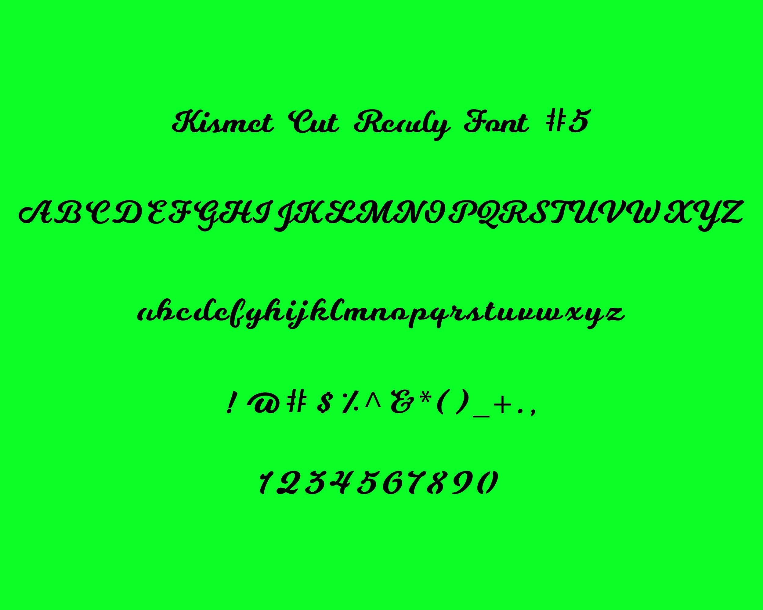 https://i.etsystatic.com/36394708/r/il/1af59e/4871244699/il_fullxfull.4871244699_m3du.jpg