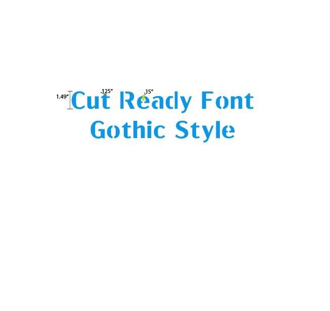 https://i.etsystatic.com/36394708/r/il/dff19e/6720451386/il_fullxfull.6720451386_5n1f.jpg