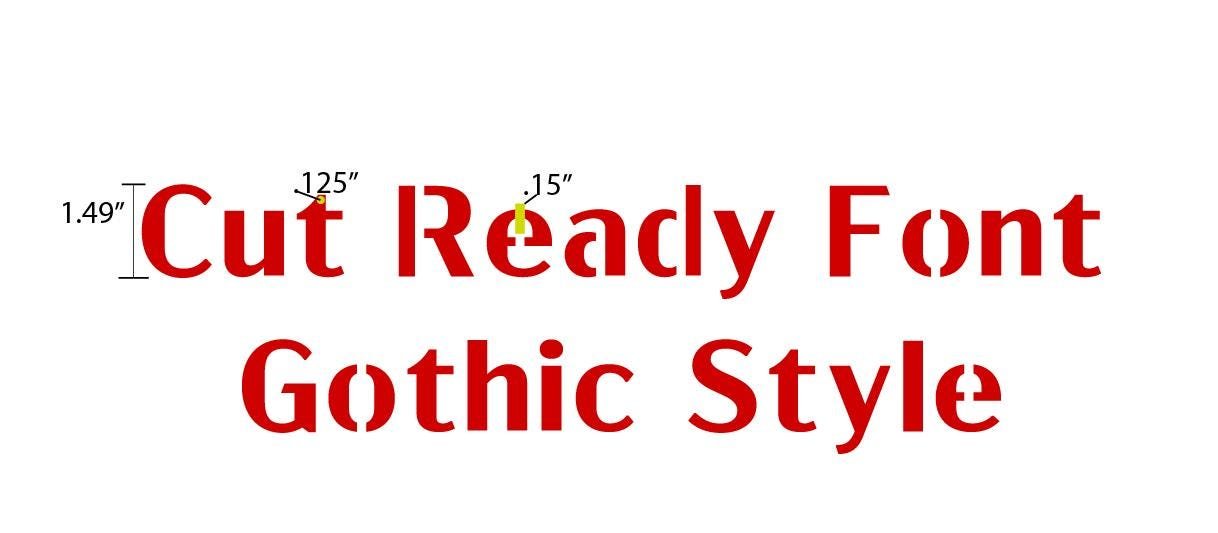 https://i.etsystatic.com/36394708/r/il/794ea0/6768479805/il_fullxfull.6768479805_3fk1.jpg