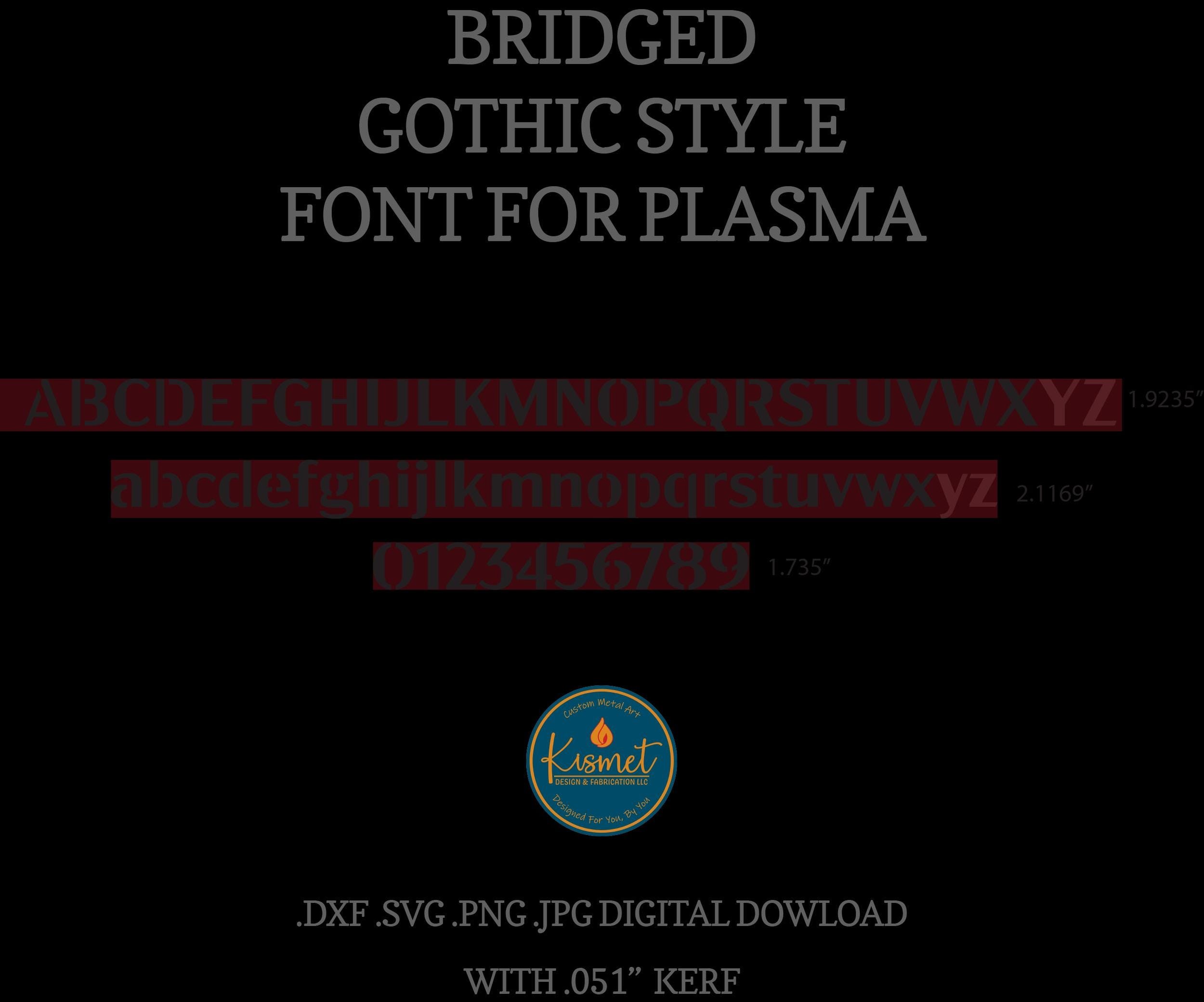 https://i.etsystatic.com/36394708/r/il/9def12/6768446579/il_fullxfull.6768446579_avje.jpg