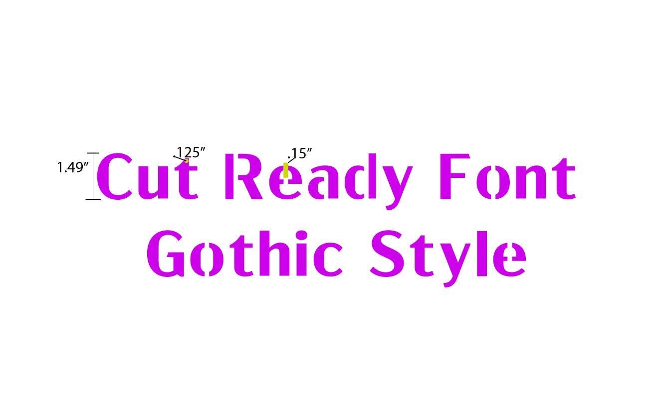 https://i.etsystatic.com/36394708/r/il/d3b458/6768479803/il_fullxfull.6768479803_wgyy.jpg