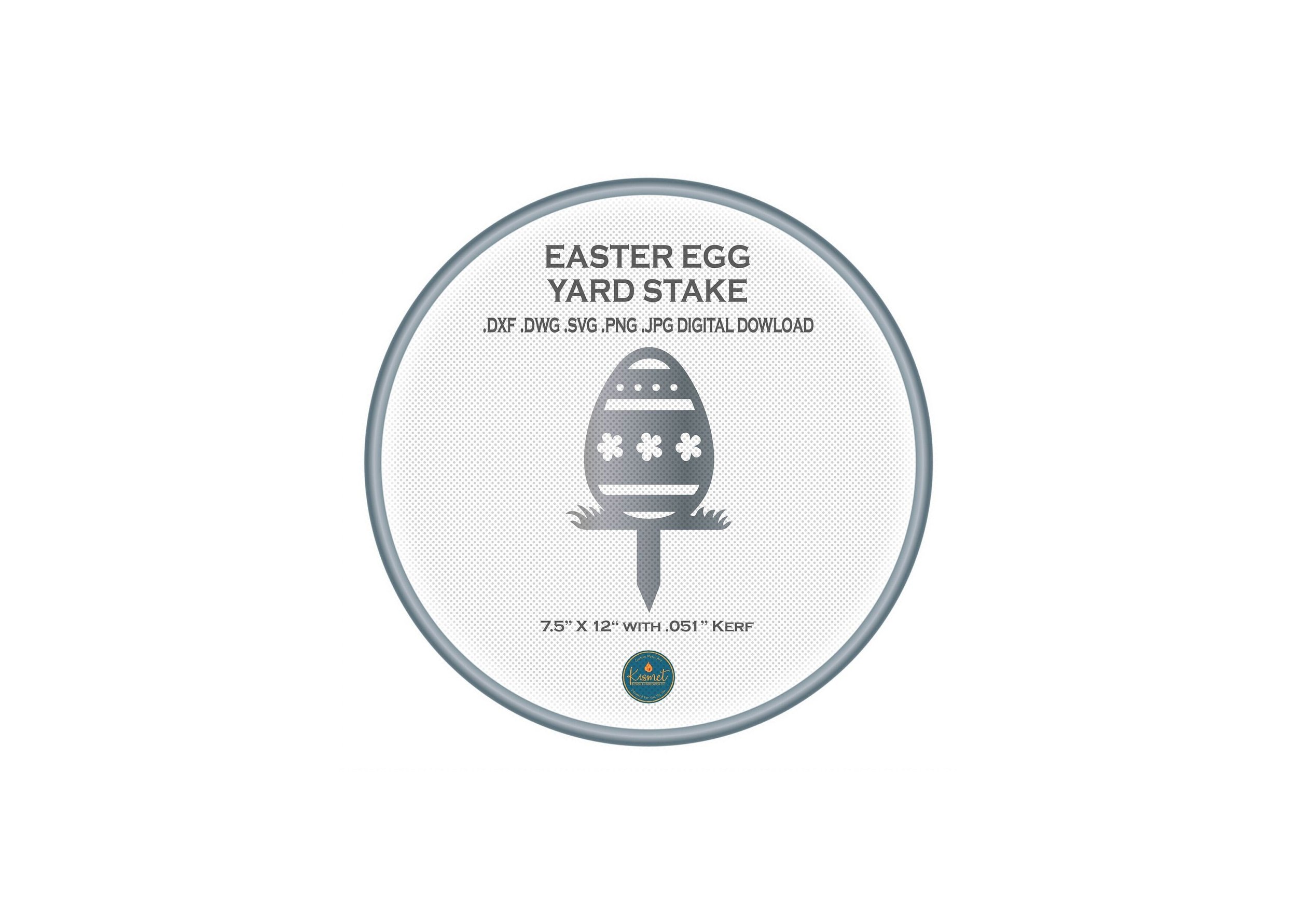 https://i.etsystatic.com/36394708/r/il/e3ad45/5793668843/il_fullxfull.5793668843_hbo3.jpg