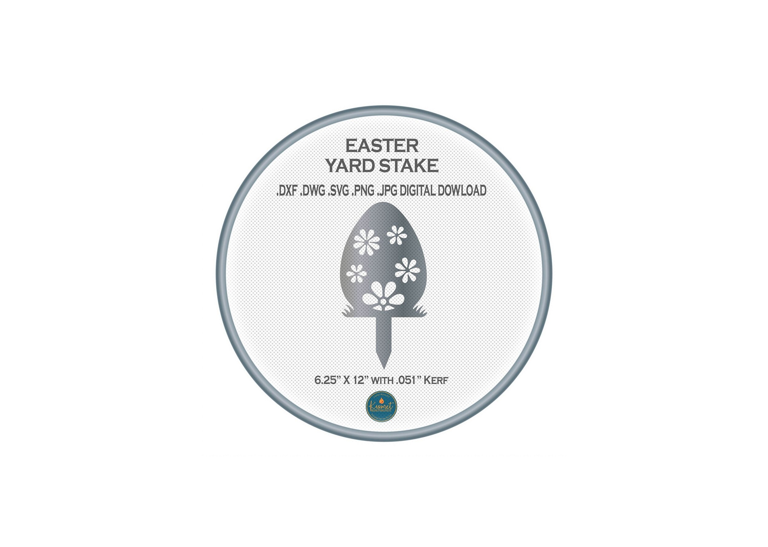 https://i.etsystatic.com/36394708/r/il/e61853/5736017072/il_fullxfull.5736017072_bop8.jpg