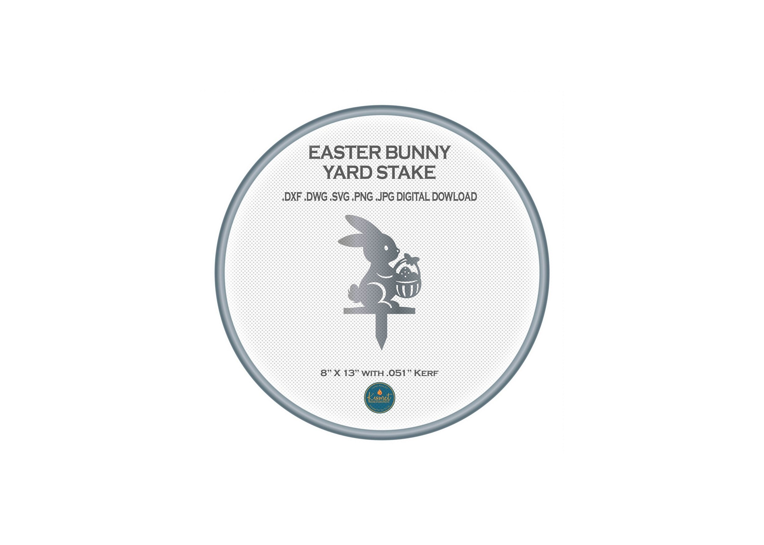 https://i.etsystatic.com/36394708/r/il/b76942/5798238637/il_fullxfull.5798238637_573f.jpg