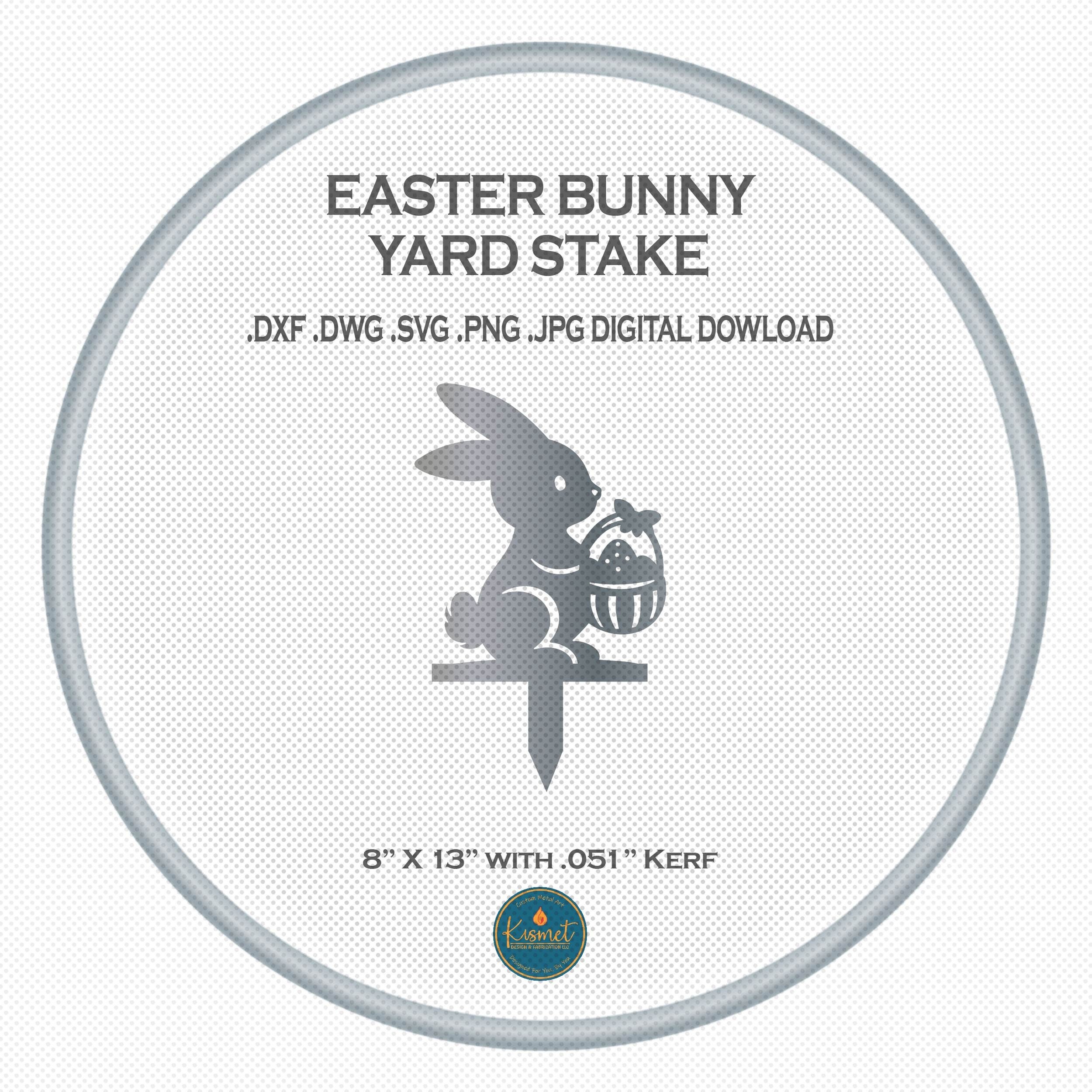 https://i.etsystatic.com/36394708/r/il/f3dd6d/5750158976/il_fullxfull.5750158976_i69d.jpg
