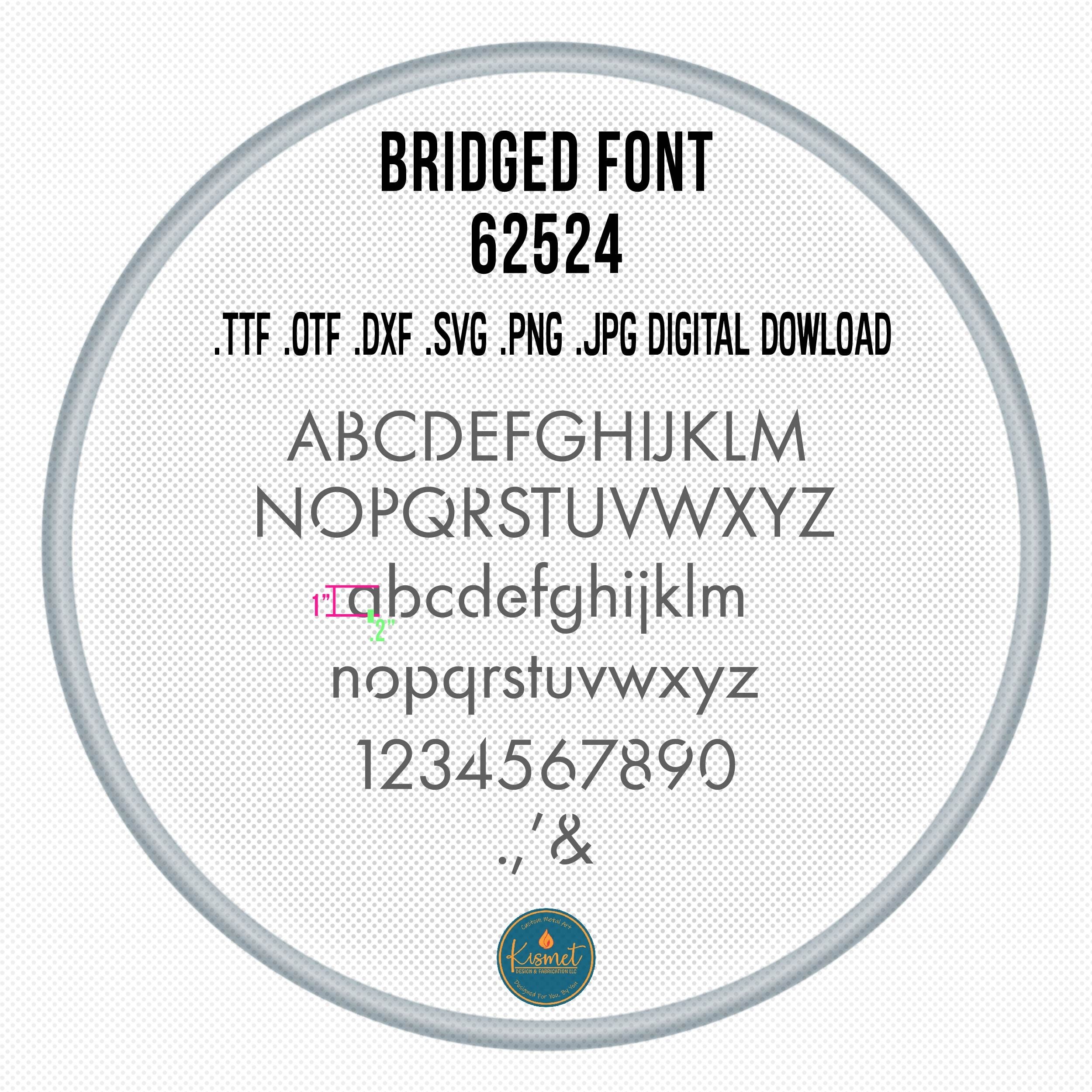 https://i.etsystatic.com/36394708/r/il/b6c7fc/6084853904/il_fullxfull.6084853904_b7zm.jpg