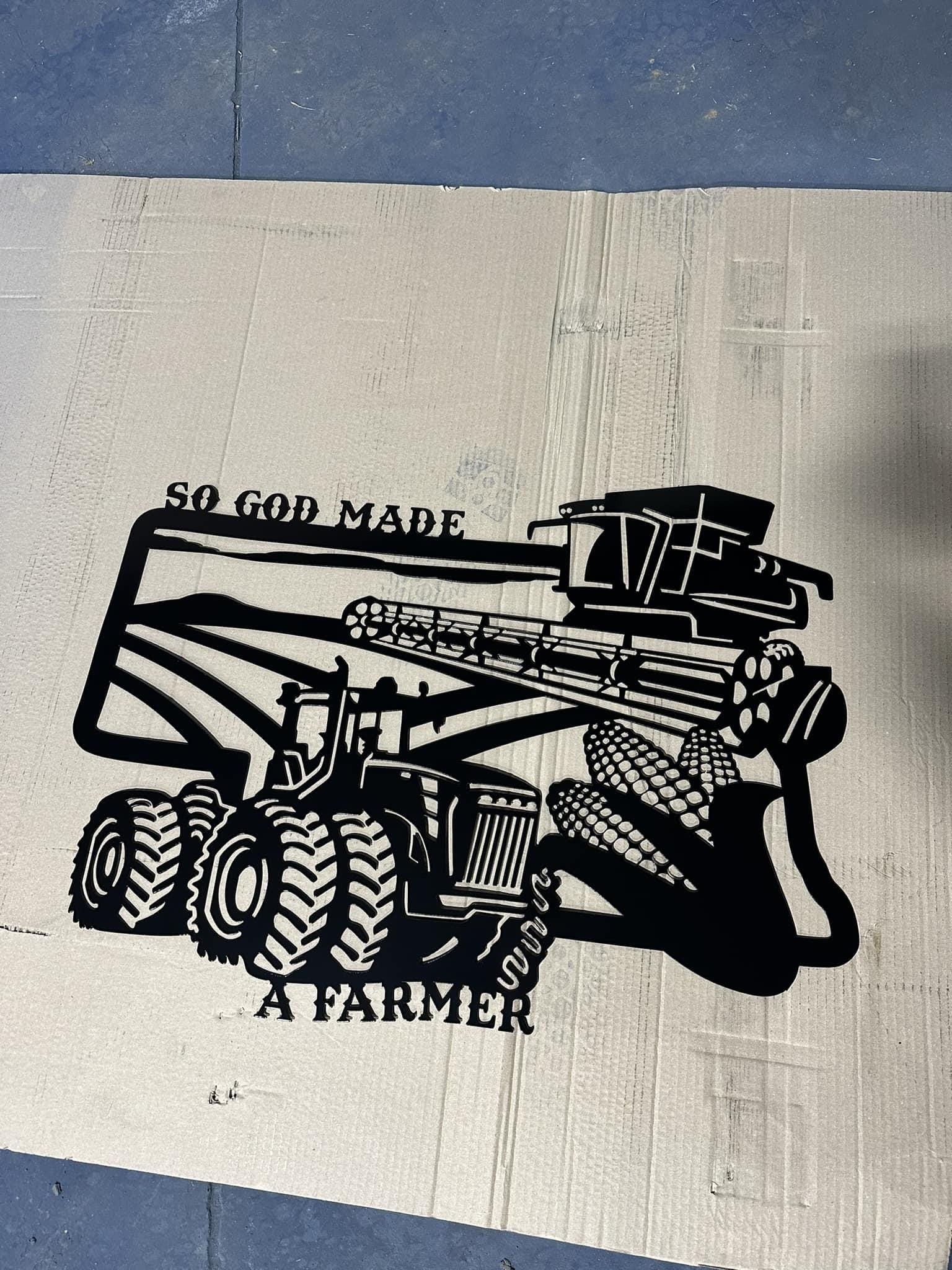 https://i.etsystatic.com/36394708/r/il/564d27/6545878898/il_fullxfull.6545878898_a5jk.jpg