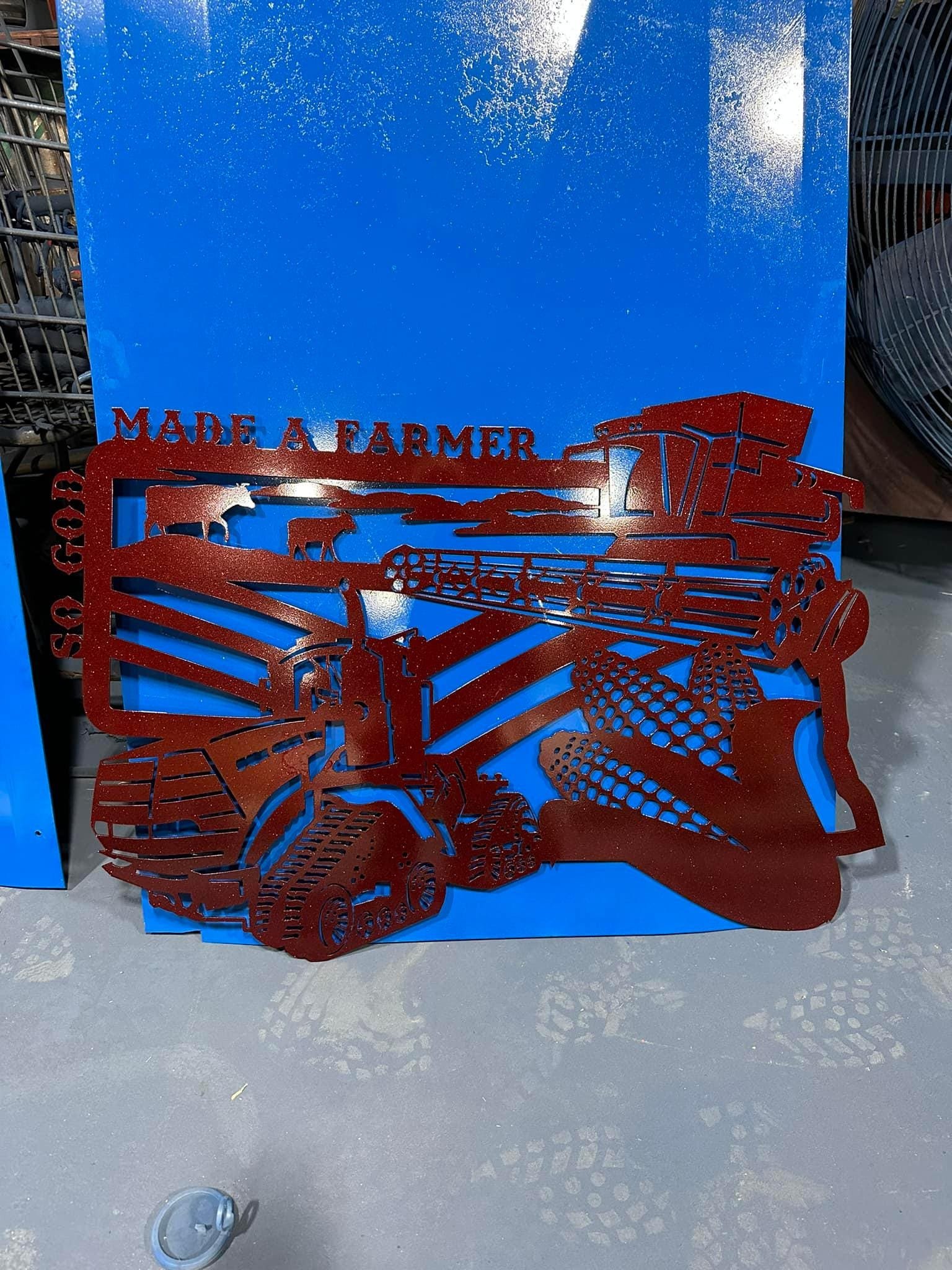 https://i.etsystatic.com/36394708/r/il/4f0de5/6594002971/il_fullxfull.6594002971_3sj2.jpg