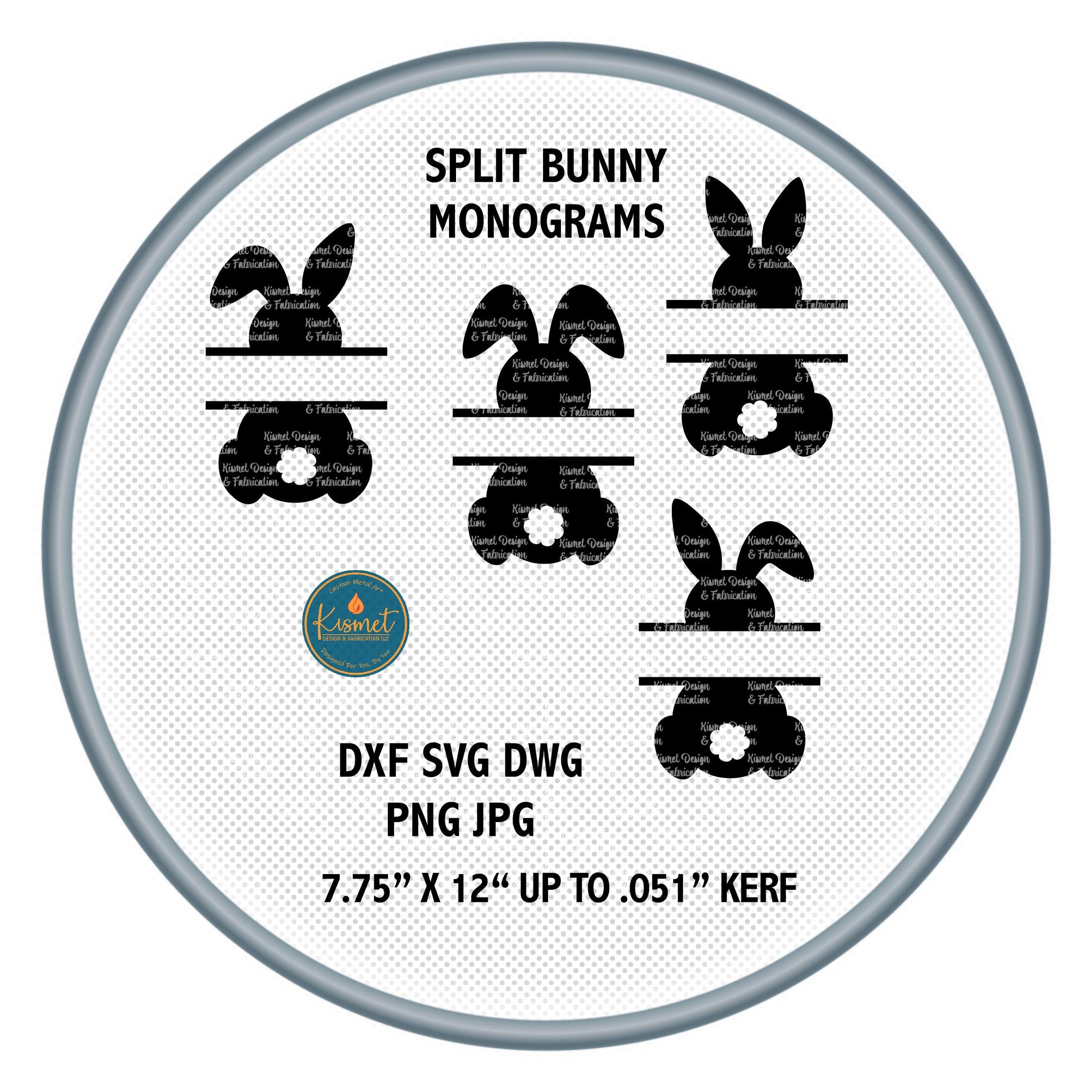 https://i.etsystatic.com/36394708/r/il/59f641/6768235173/il_fullxfull.6768235173_w0tb.jpg