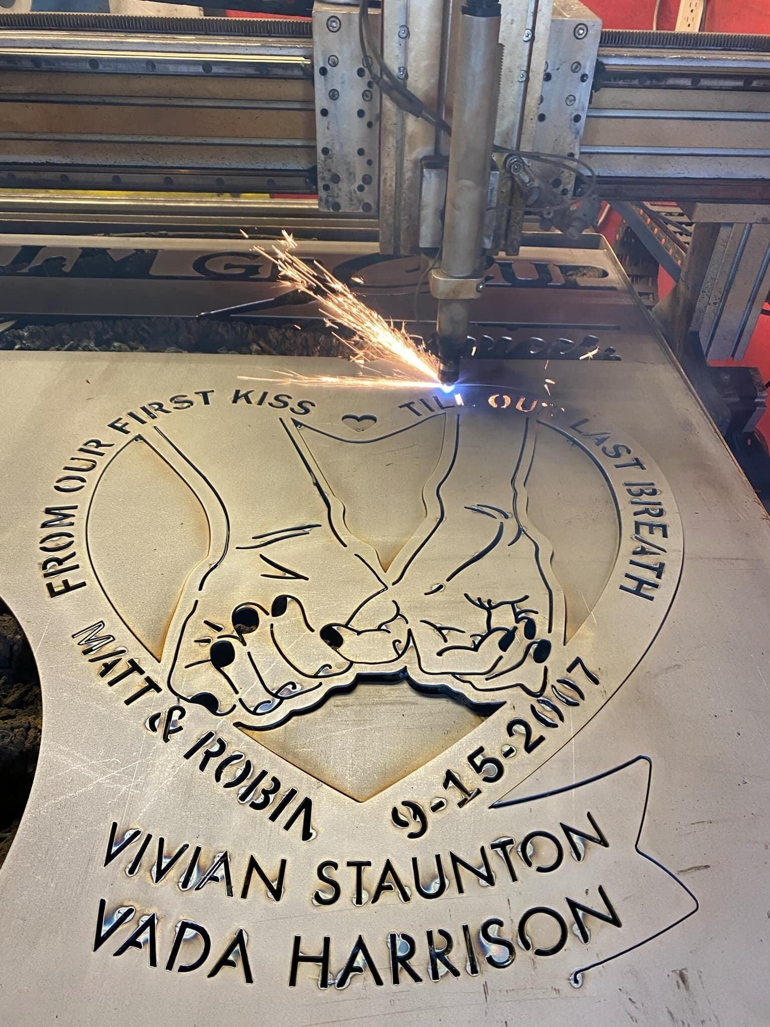 https://i.etsystatic.com/36394708/r/il/0305ef/6420483306/il_fullxfull.6420483306_8q8y.jpg