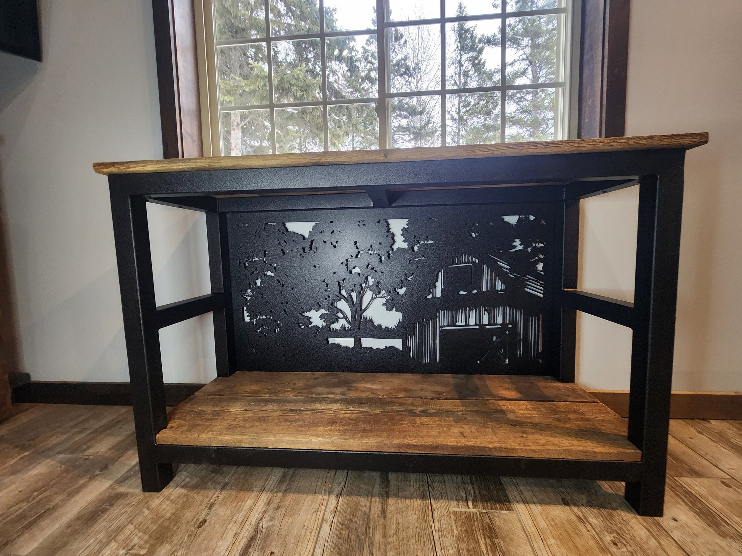https://i.etsystatic.com/36394708/r/il/809126/6241926453/il_fullxfull.6241926453_3w1s.jpg