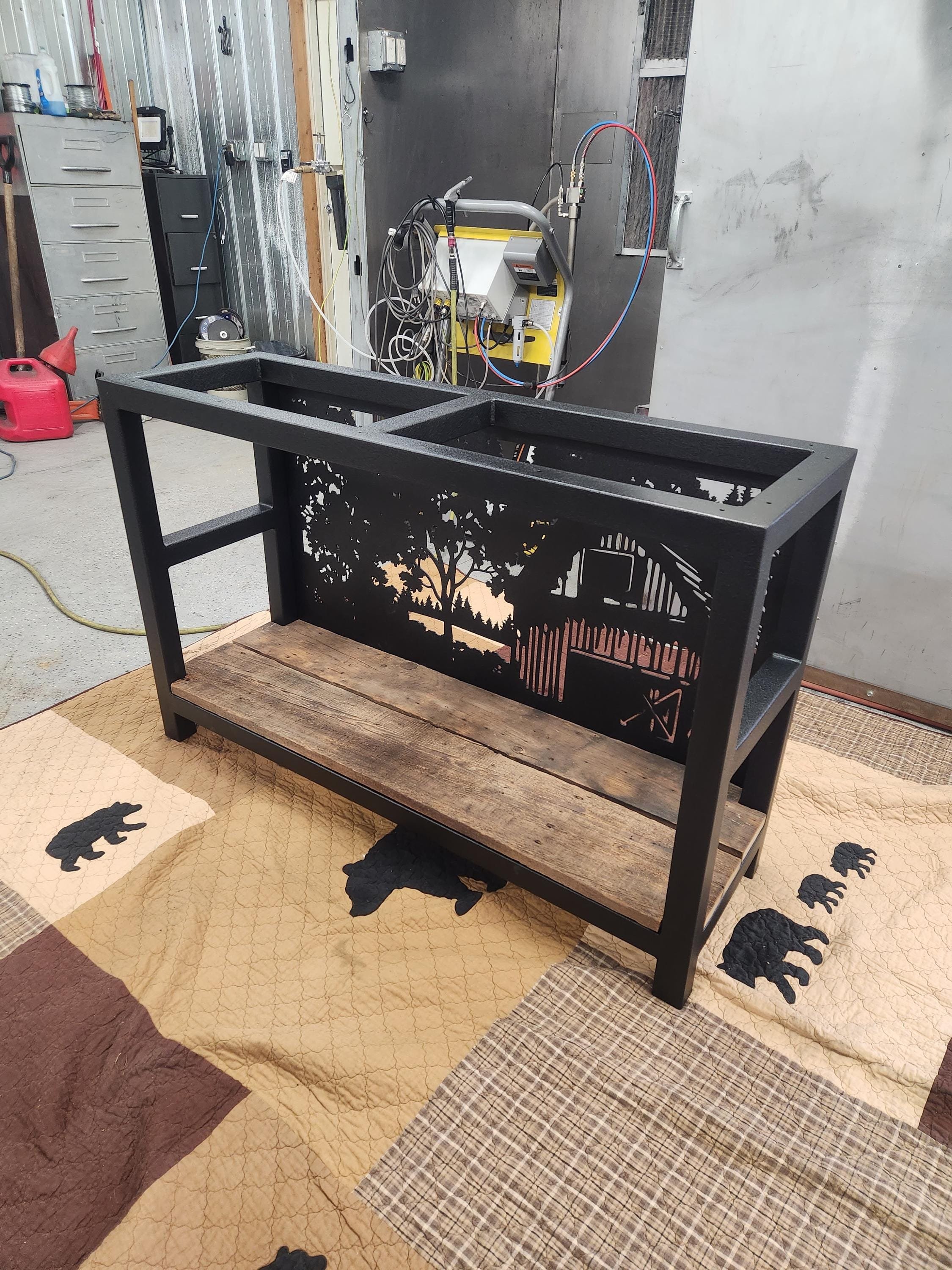 https://i.etsystatic.com/36394708/r/il/8c8f4e/6593092919/il_fullxfull.6593092919_dudg.jpg