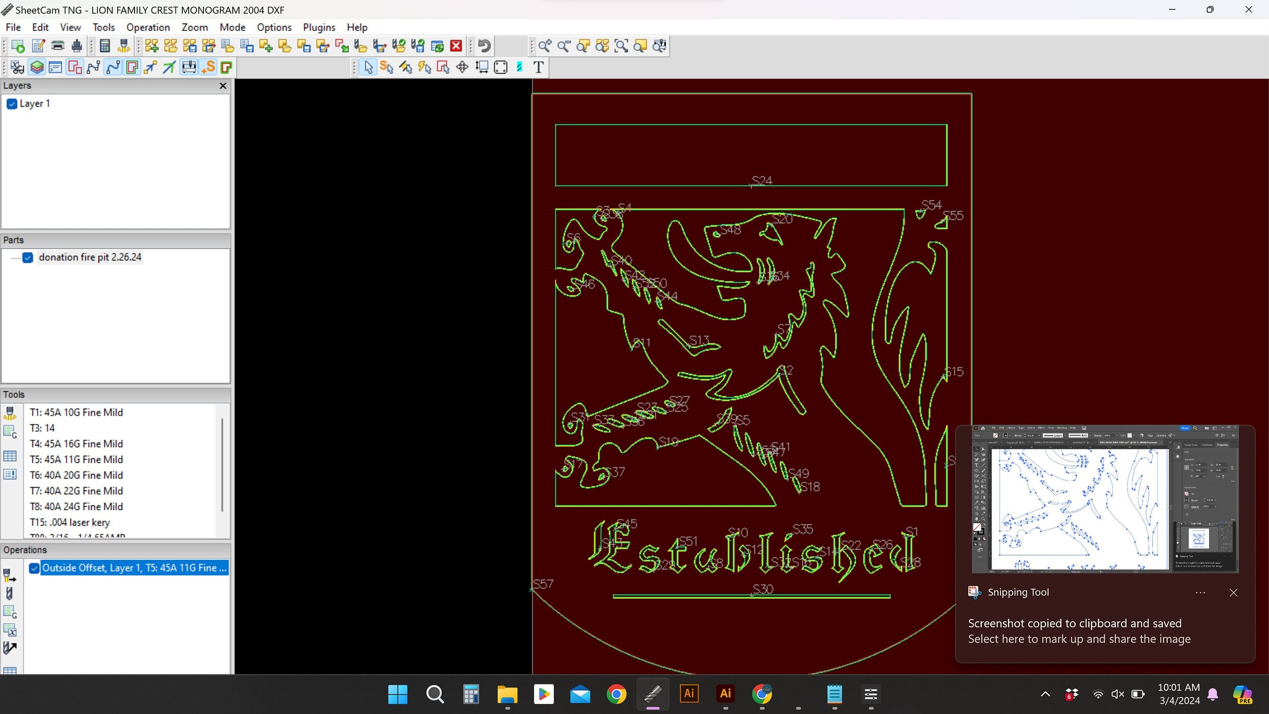 https://i.etsystatic.com/36394708/r/il/ba995f/5814154560/il_fullxfull.5814154560_rvt0.jpg