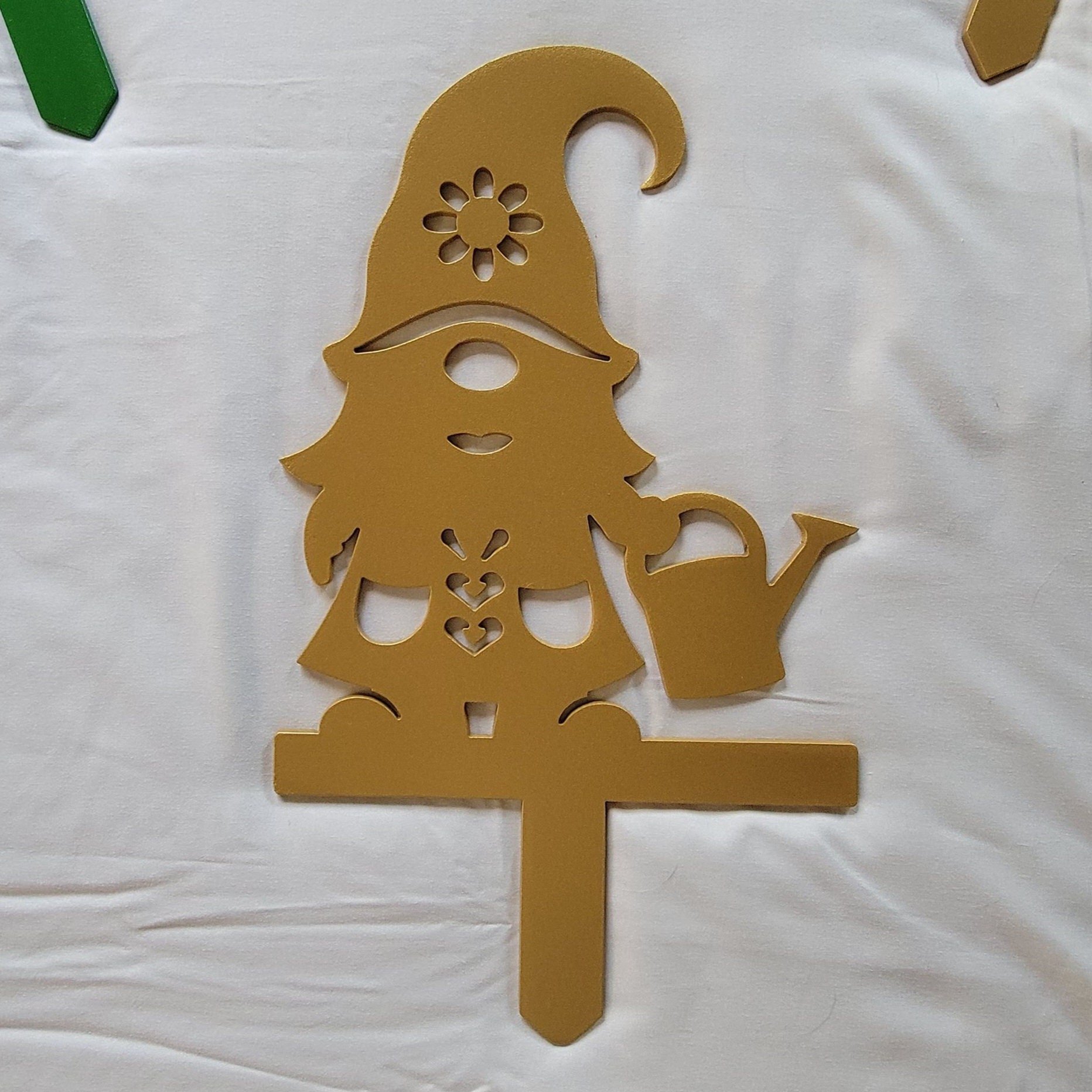 https://i.etsystatic.com/36394708/r/il/9e04aa/6236039742/il_fullxfull.6236039742_r5cw.jpg