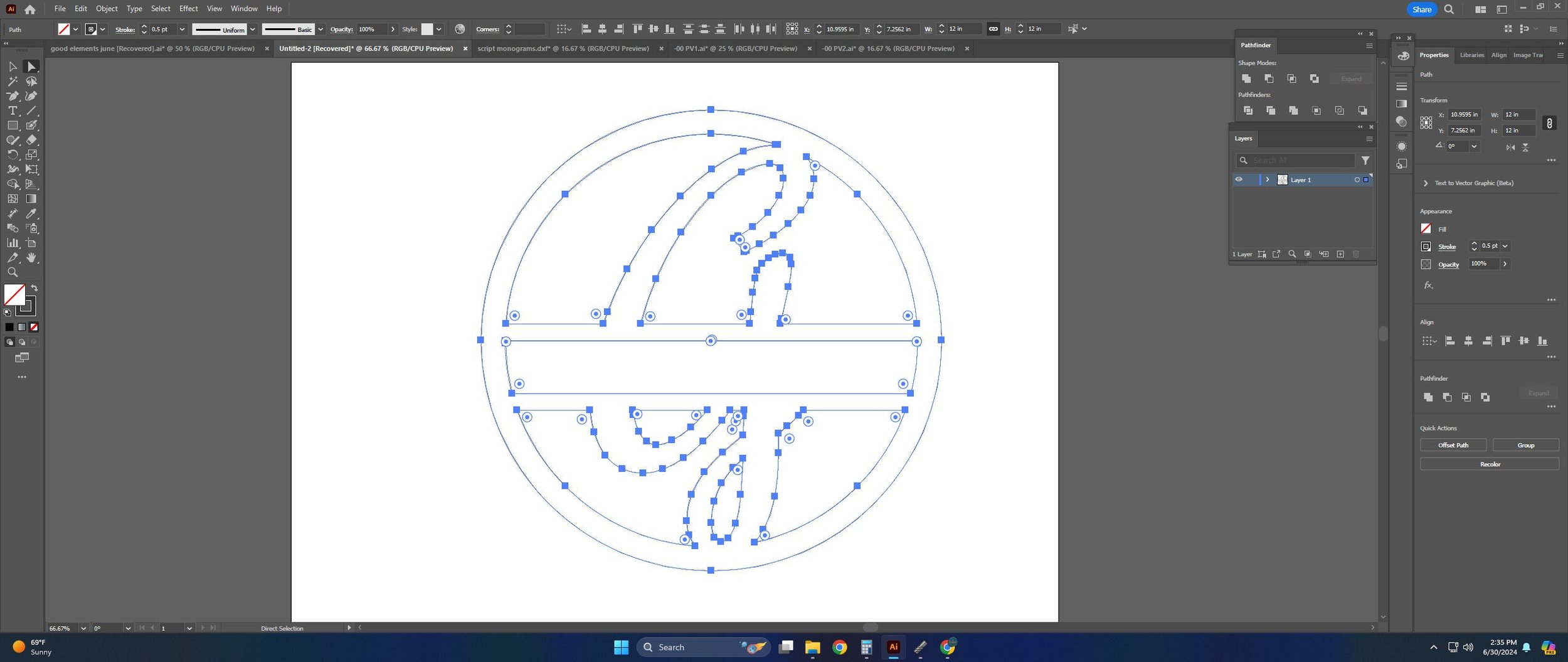 https://i.etsystatic.com/36394708/r/il/20c4d6/6095286392/il_fullxfull.6095286392_c84w.jpg