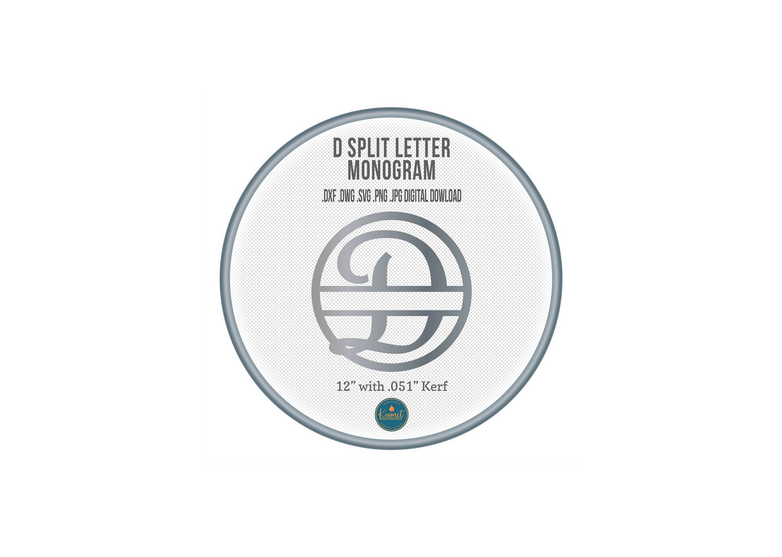 https://i.etsystatic.com/36394708/r/il/6f95e1/6095280502/il_fullxfull.6095280502_i7s4.jpg
