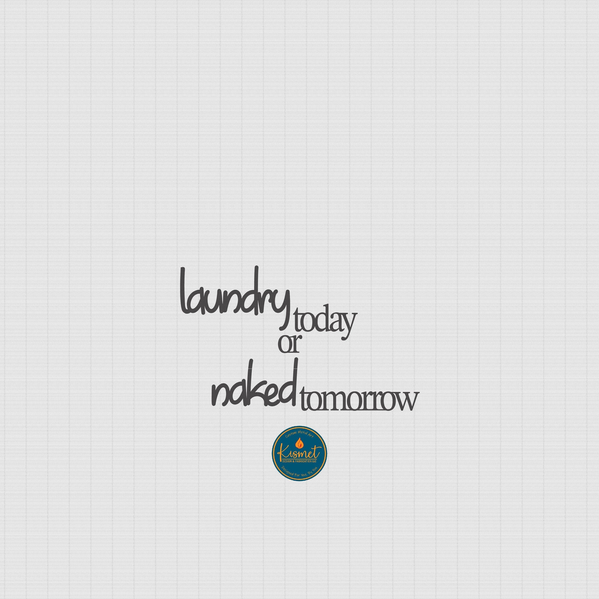 https://i.etsystatic.com/36394708/r/il/17fd87/5014804924/il_fullxfull.5014804924_bhz8.jpg