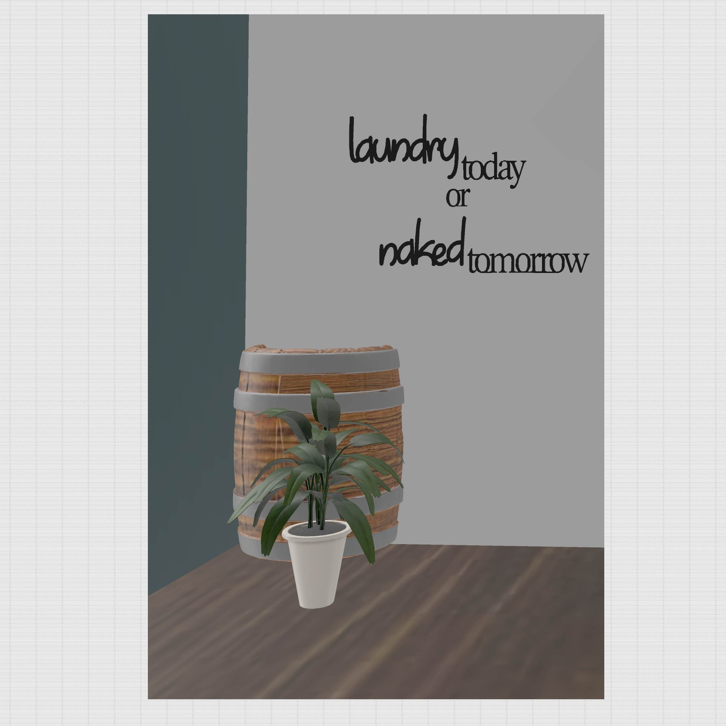 https://i.etsystatic.com/36394708/r/il/80c14d/4851509191/il_fullxfull.4851509191_96hi.jpg
