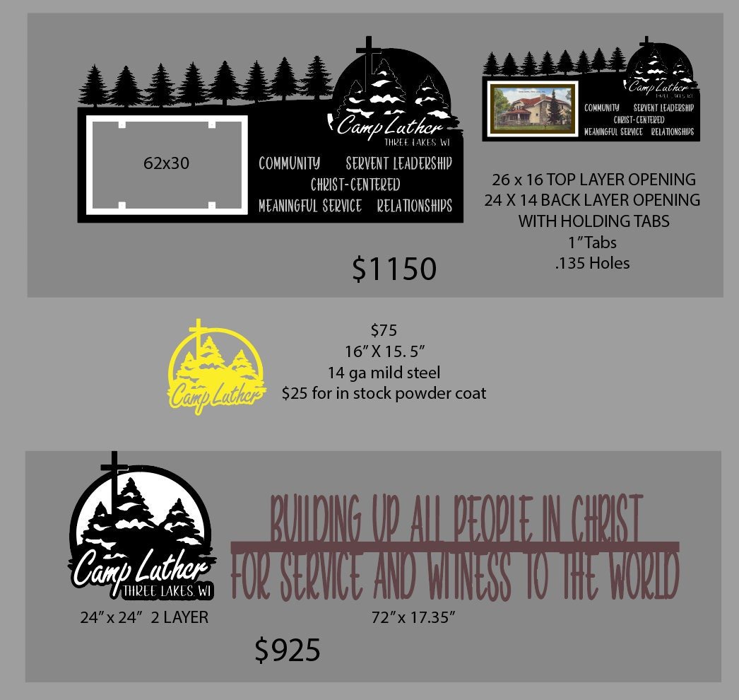 https://i.etsystatic.com/36394708/r/il/6f2418/5789335794/il_fullxfull.5789335794_hhb2.jpg