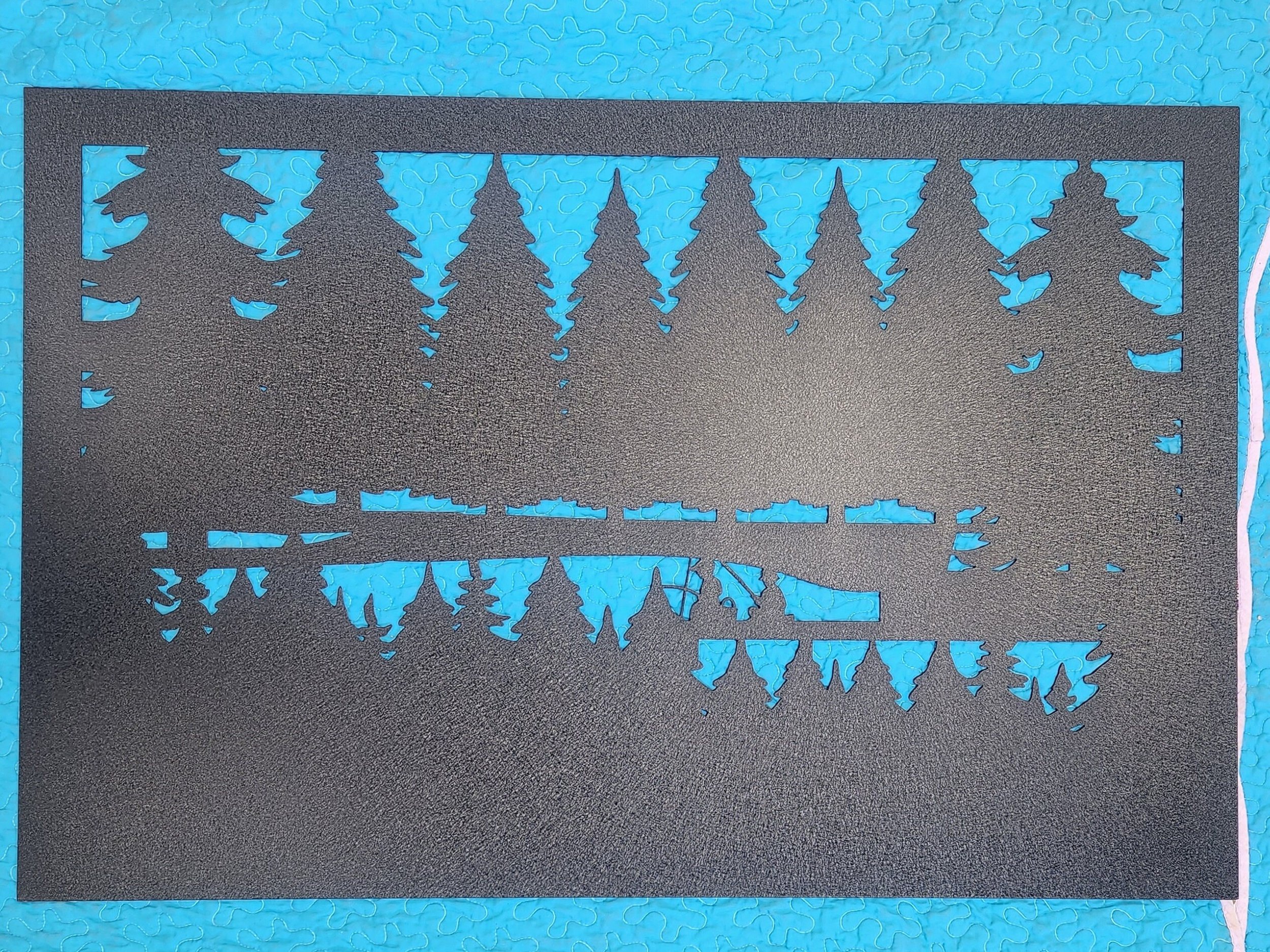 https://i.etsystatic.com/36394708/r/il/560873/5068703139/il_fullxfull.5068703139_mhpj.jpg