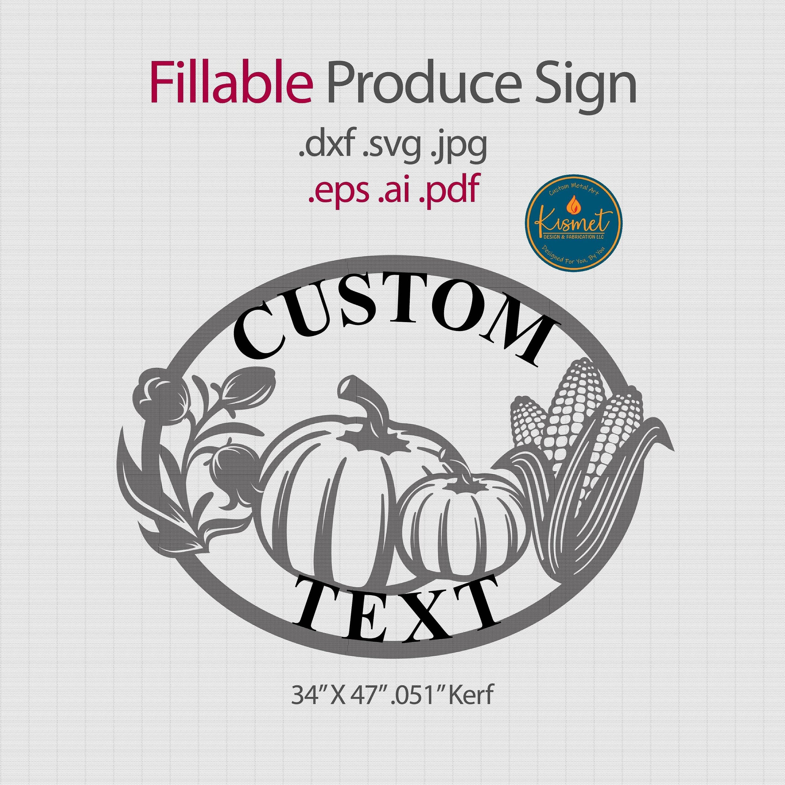 https://i.etsystatic.com/36394708/r/il/66bdd6/5063117573/il_fullxfull.5063117573_ndw2.jpg