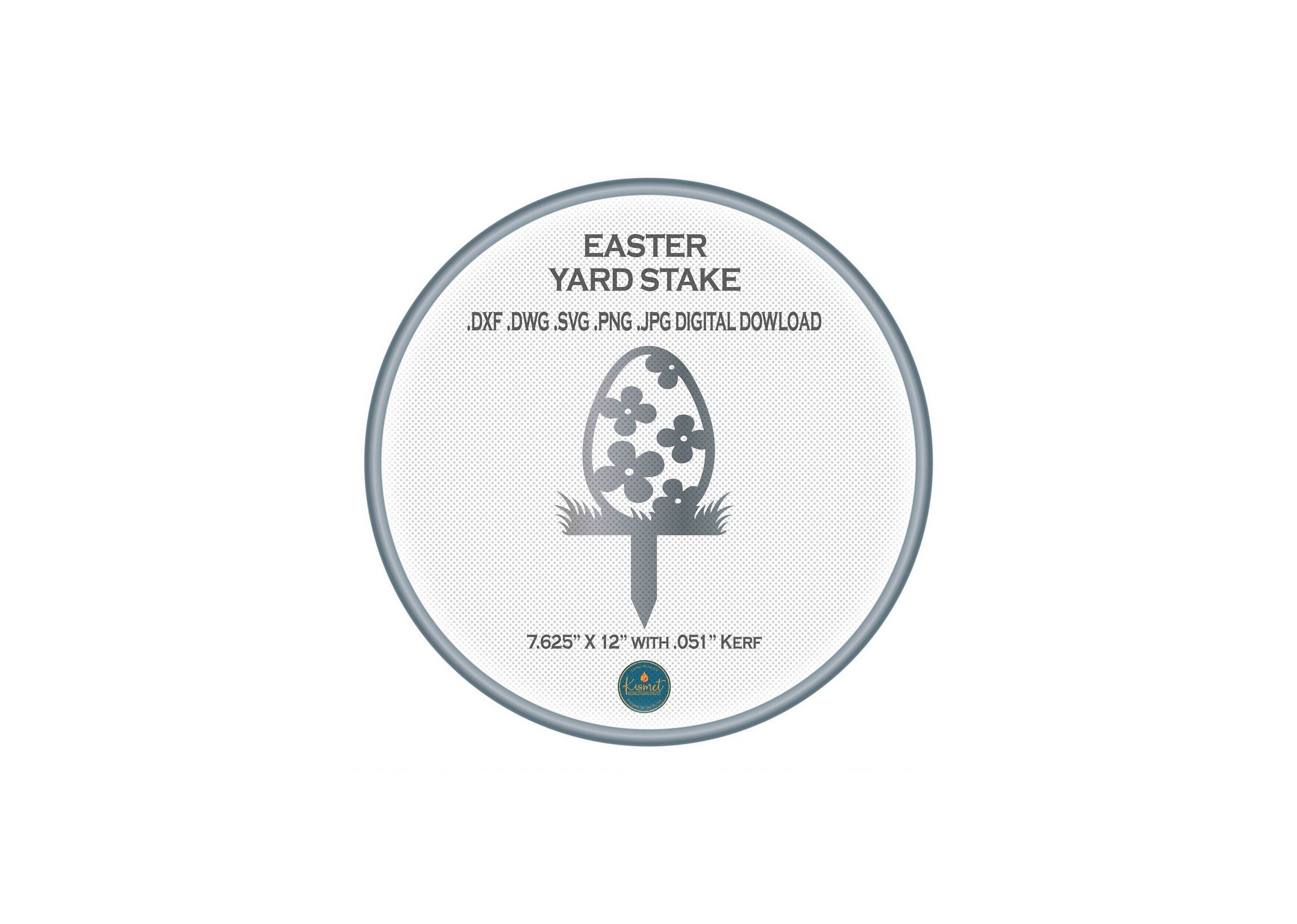 https://i.etsystatic.com/36394708/r/il/17a104/5736022846/il_fullxfull.5736022846_nb7w.jpg