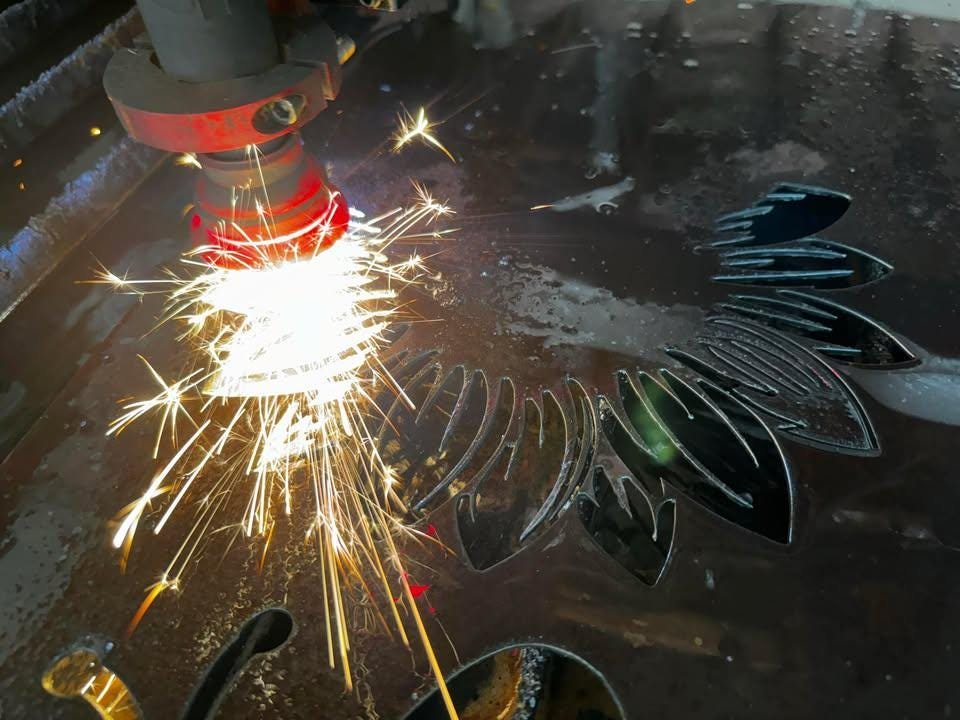https://i.etsystatic.com/36394708/r/il/9aad13/6539277928/il_fullxfull.6539277928_jeqa.jpg