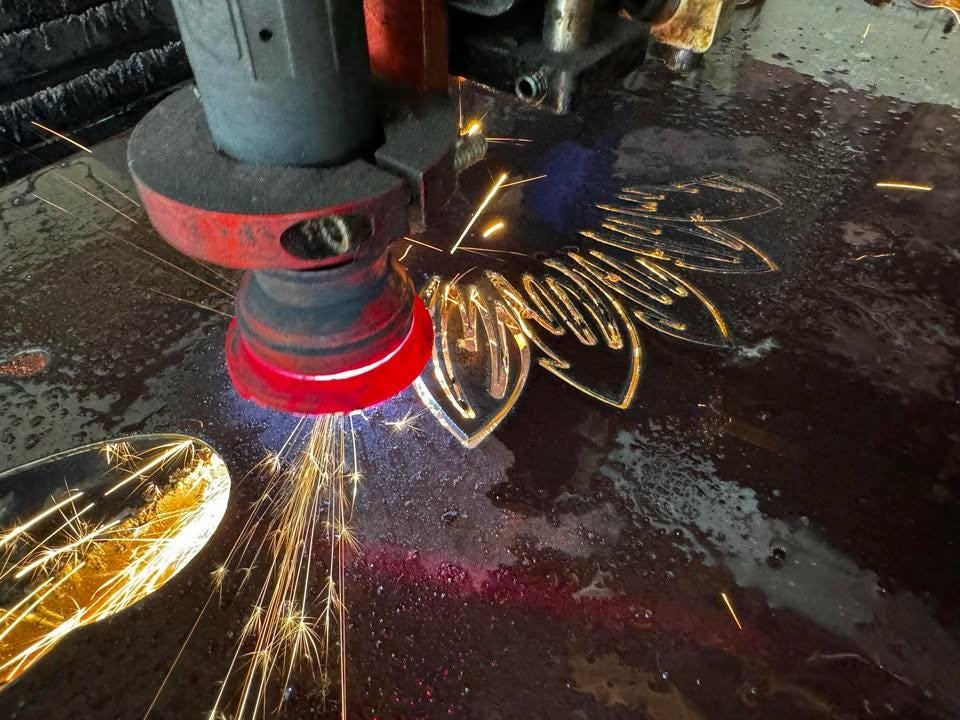https://i.etsystatic.com/36394708/r/il/4e7c2f/6539277930/il_fullxfull.6539277930_iogh.jpg