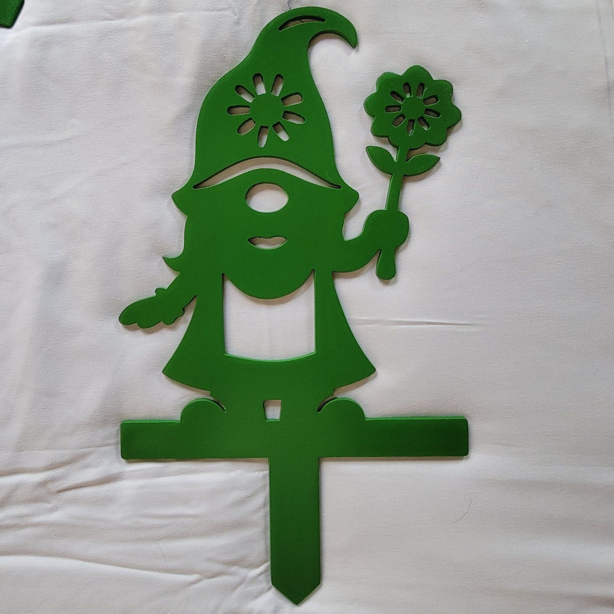 https://i.etsystatic.com/36394708/r/il/951159/6236053416/il_fullxfull.6236053416_qipu.jpg