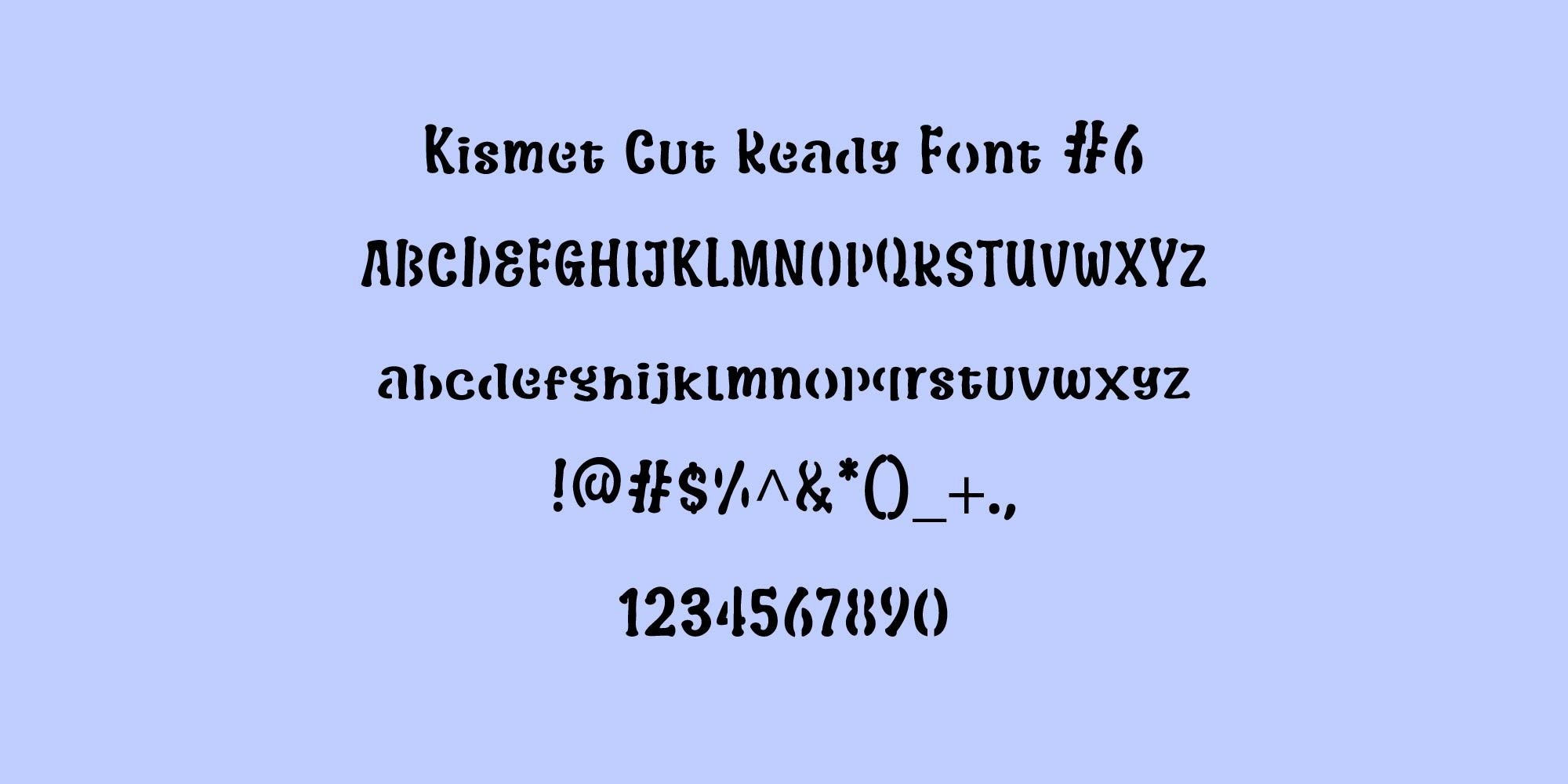 https://i.etsystatic.com/36394708/r/il/ccf7de/4843161997/il_fullxfull.4843161997_rd7y.jpg