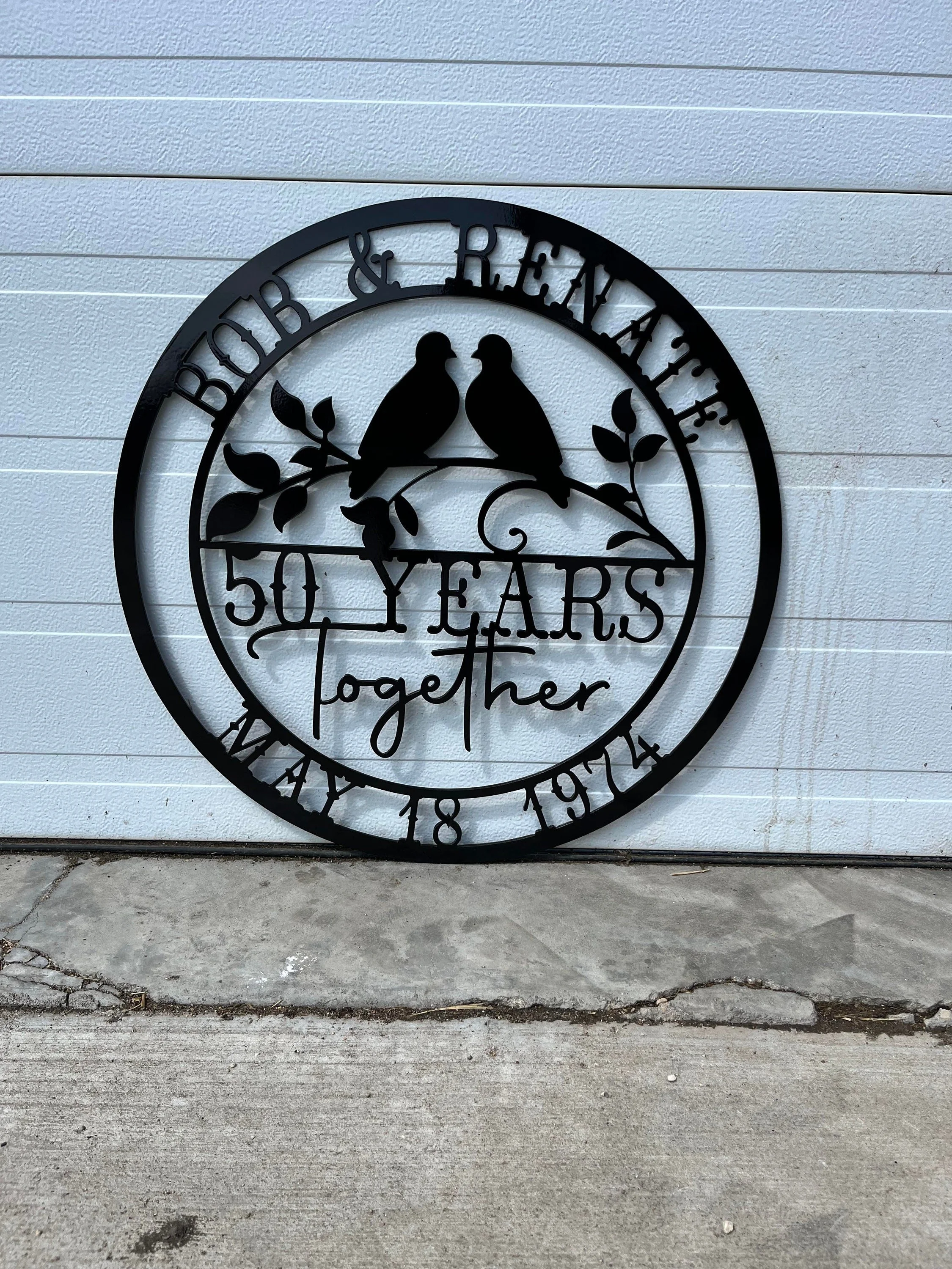 https://i.etsystatic.com/36394708/r/il/17c2a3/6341249973/il_fullxfull.6341249973_5zlw.jpg