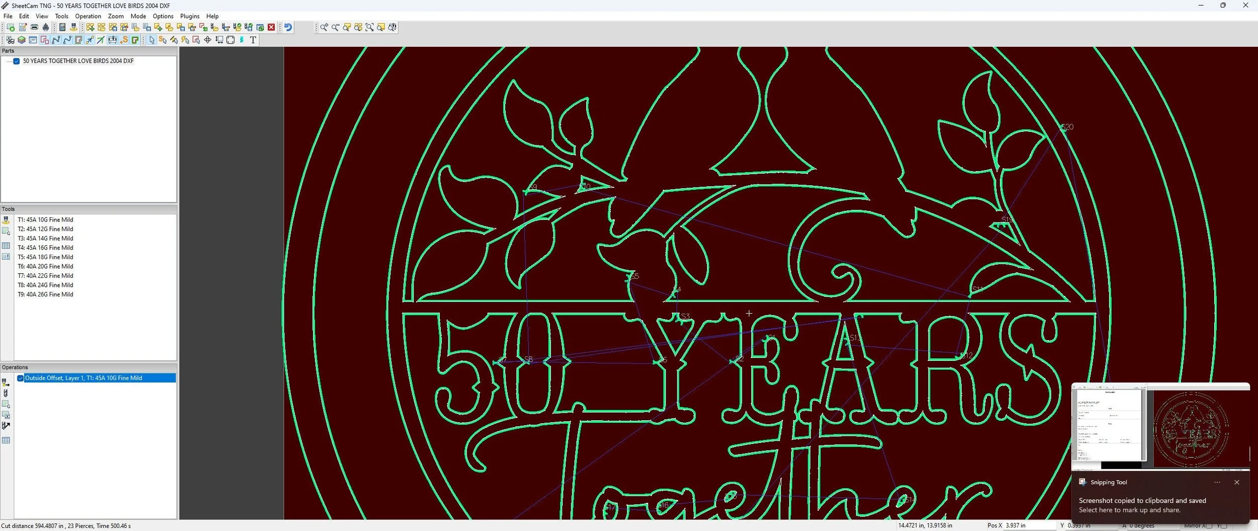 https://i.etsystatic.com/36394708/r/il/fb2e2f/6341249547/il_fullxfull.6341249547_7xjq.jpg