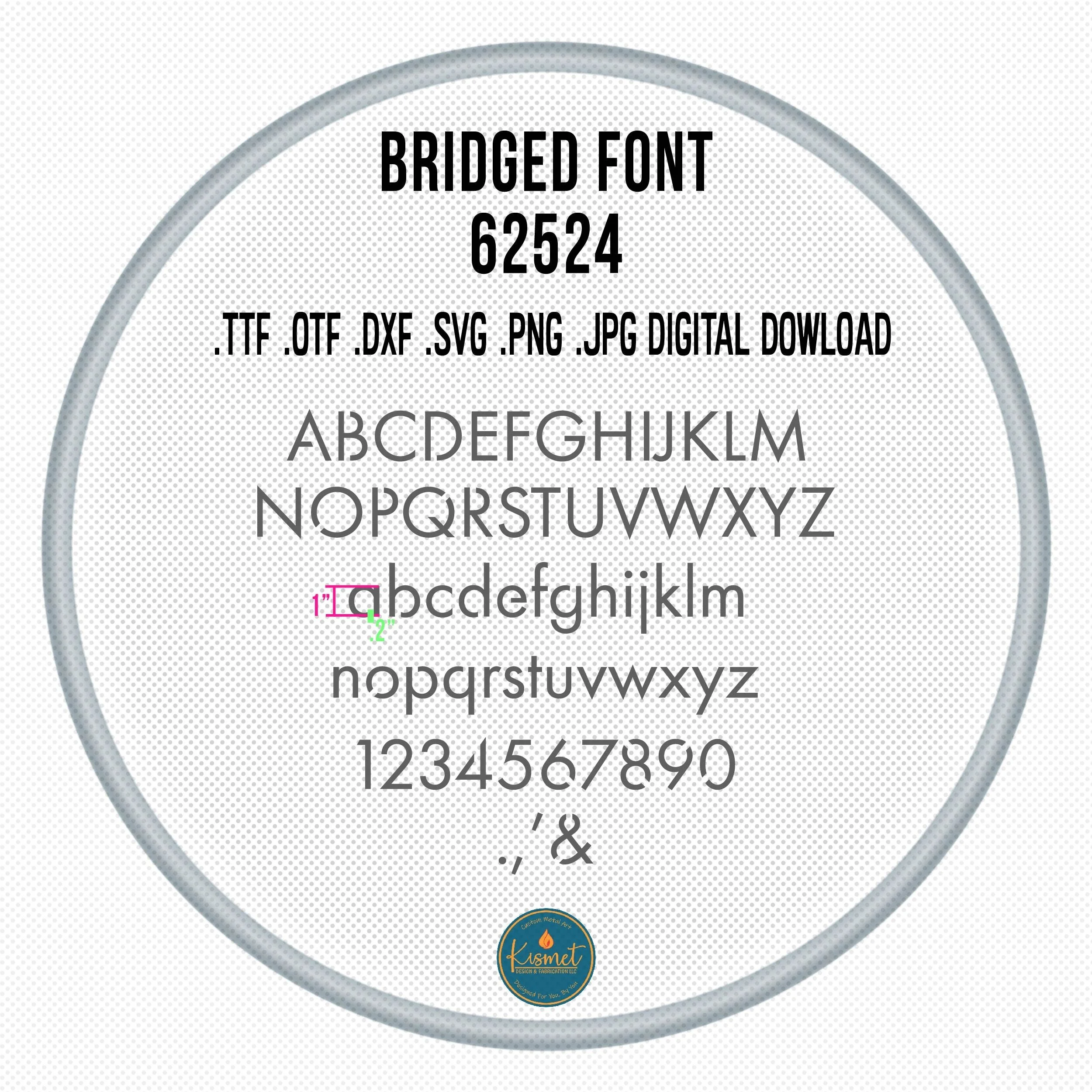 https://i.etsystatic.com/36394708/r/il/b6c7fc/6084853904/il_fullxfull.6084853904_b7zm.jpg
