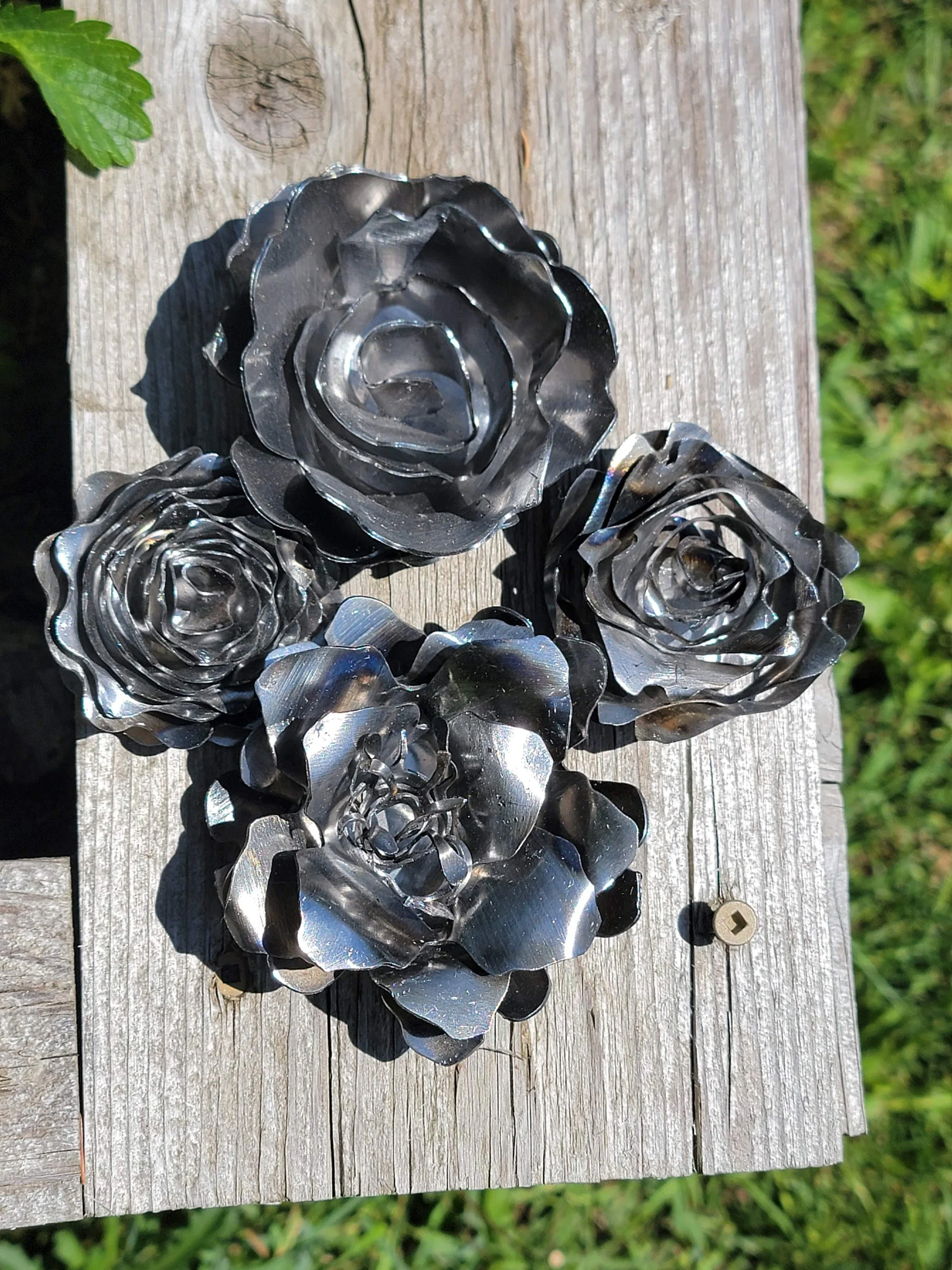 https://i.etsystatic.com/36394708/r/il/77022d/5118238187/il_fullxfull.5118238187_4b0m.jpg