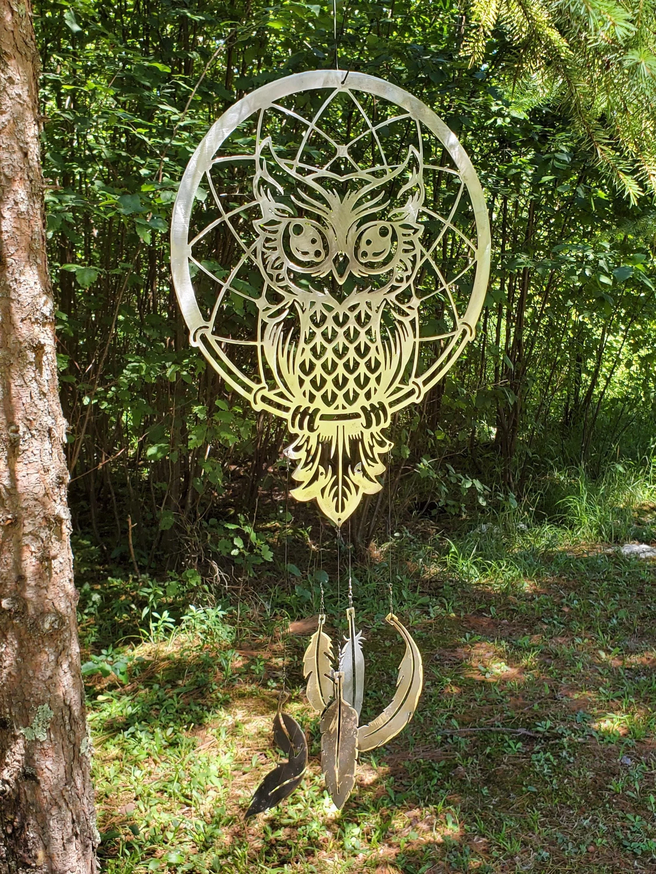 https://i.etsystatic.com/36394708/r/il/52f1a0/6487942049/il_fullxfull.6487942049_roto.jpg