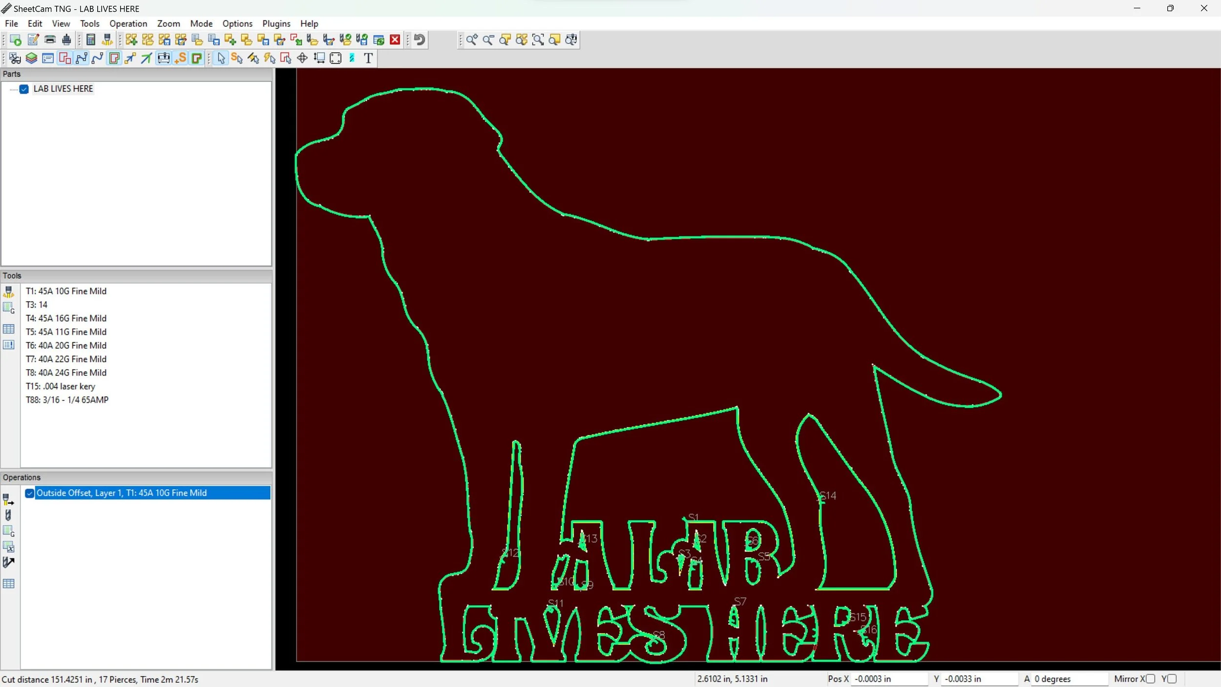 https://i.etsystatic.com/36394708/r/il/584b74/4727552362/il_fullxfull.4727552362_7k3y.jpg