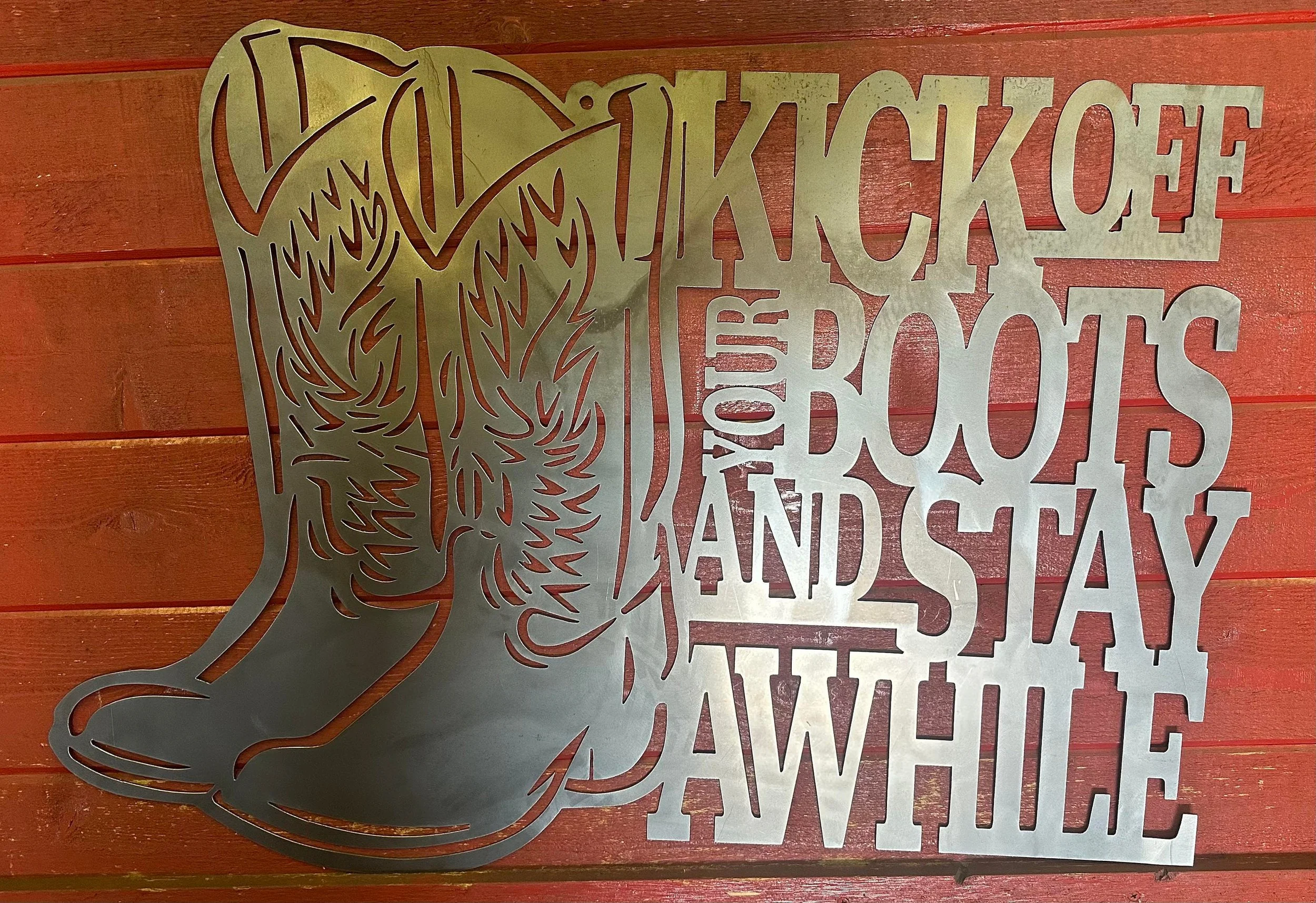 https://i.etsystatic.com/36394708/r/il/6fa500/6340968725/il_fullxfull.6340968725_10zj.jpg
