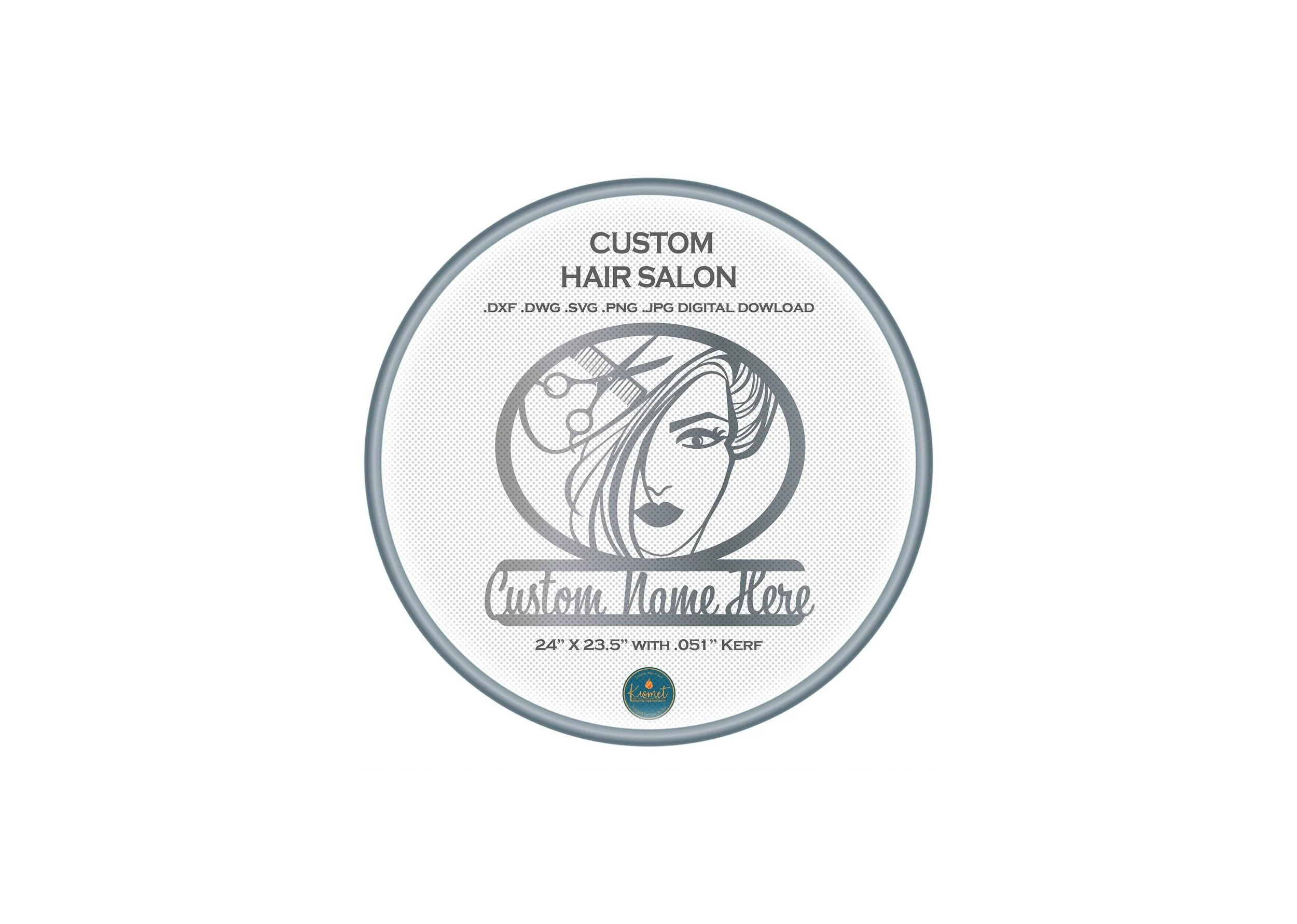 https://i.etsystatic.com/36394708/r/il/c17b00/5649040056/il_fullxfull.5649040056_1lqx.jpg