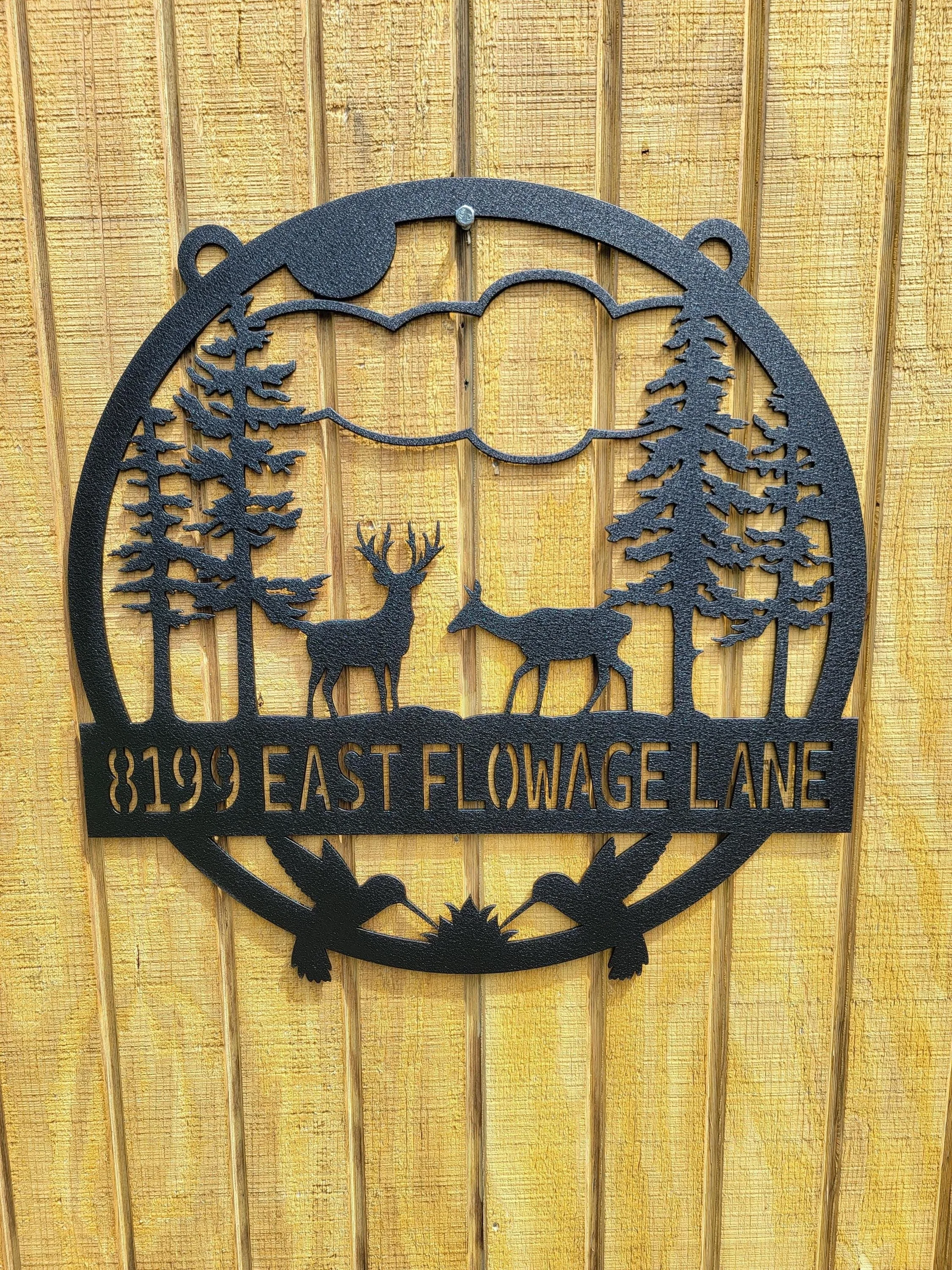 https://i.etsystatic.com/36394708/r/il/47dd3e/6441091791/il_fullxfull.6441091791_94it.jpg