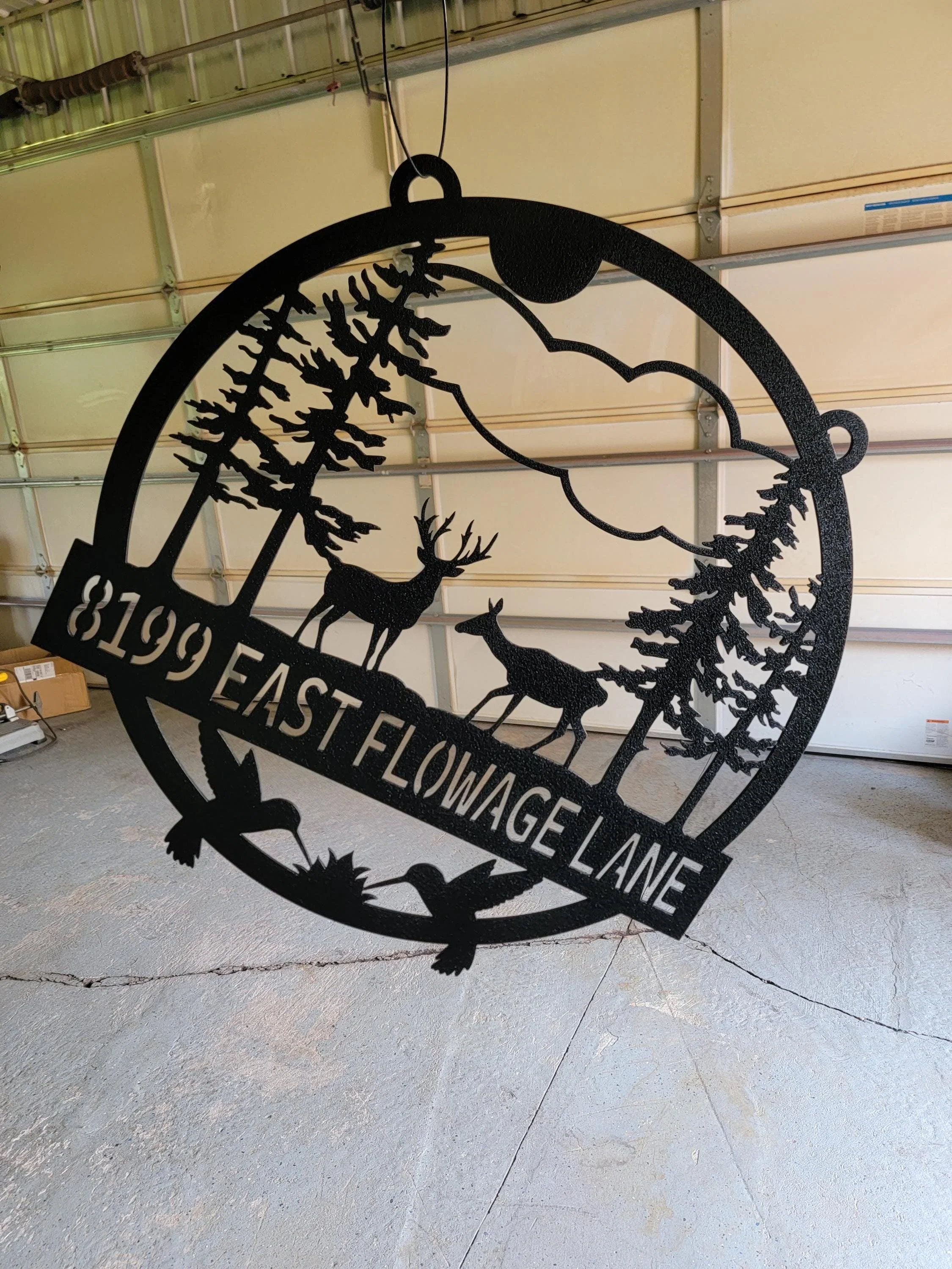 https://i.etsystatic.com/36394708/r/il/b2ea1a/6392996902/il_fullxfull.6392996902_m2rw.jpg