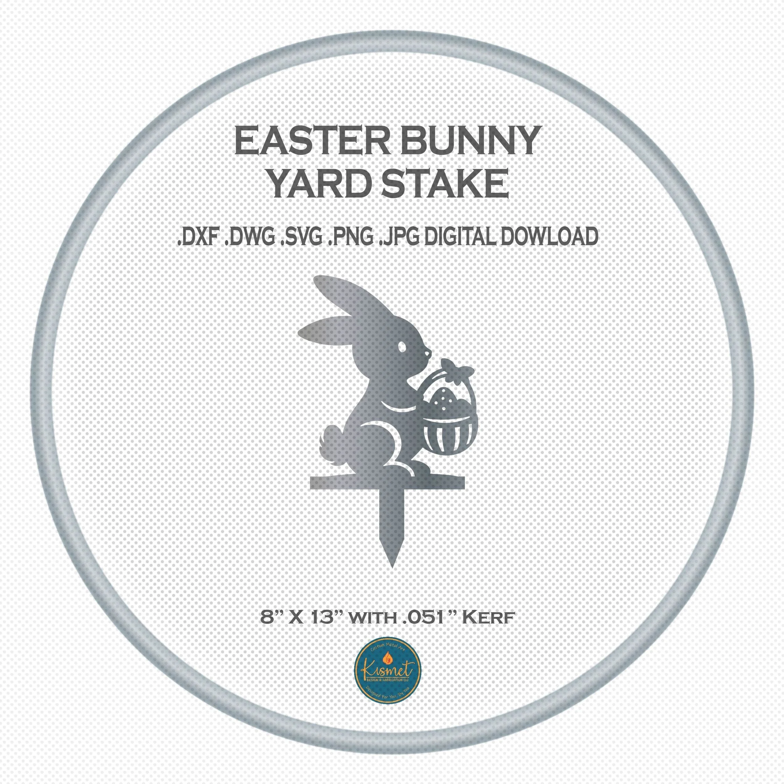 https://i.etsystatic.com/36394708/r/il/f3dd6d/5750158976/il_fullxfull.5750158976_i69d.jpg