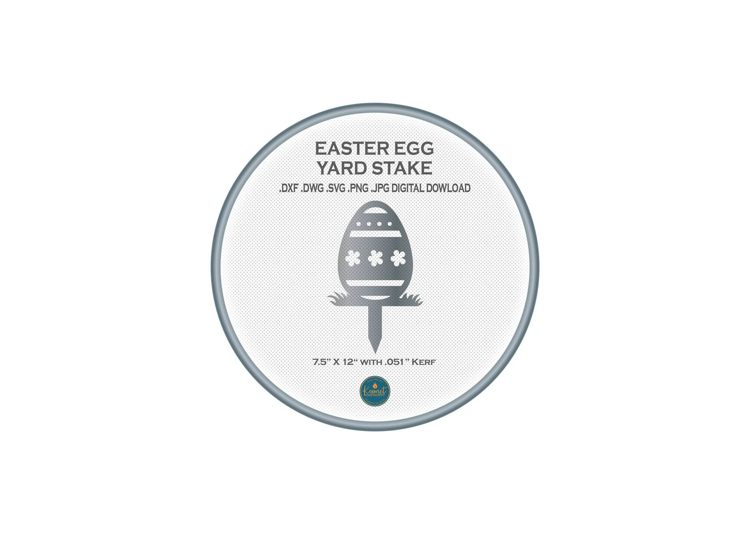 https://i.etsystatic.com/36394708/r/il/e3ad45/5793668843/il_fullxfull.5793668843_hbo3.jpg