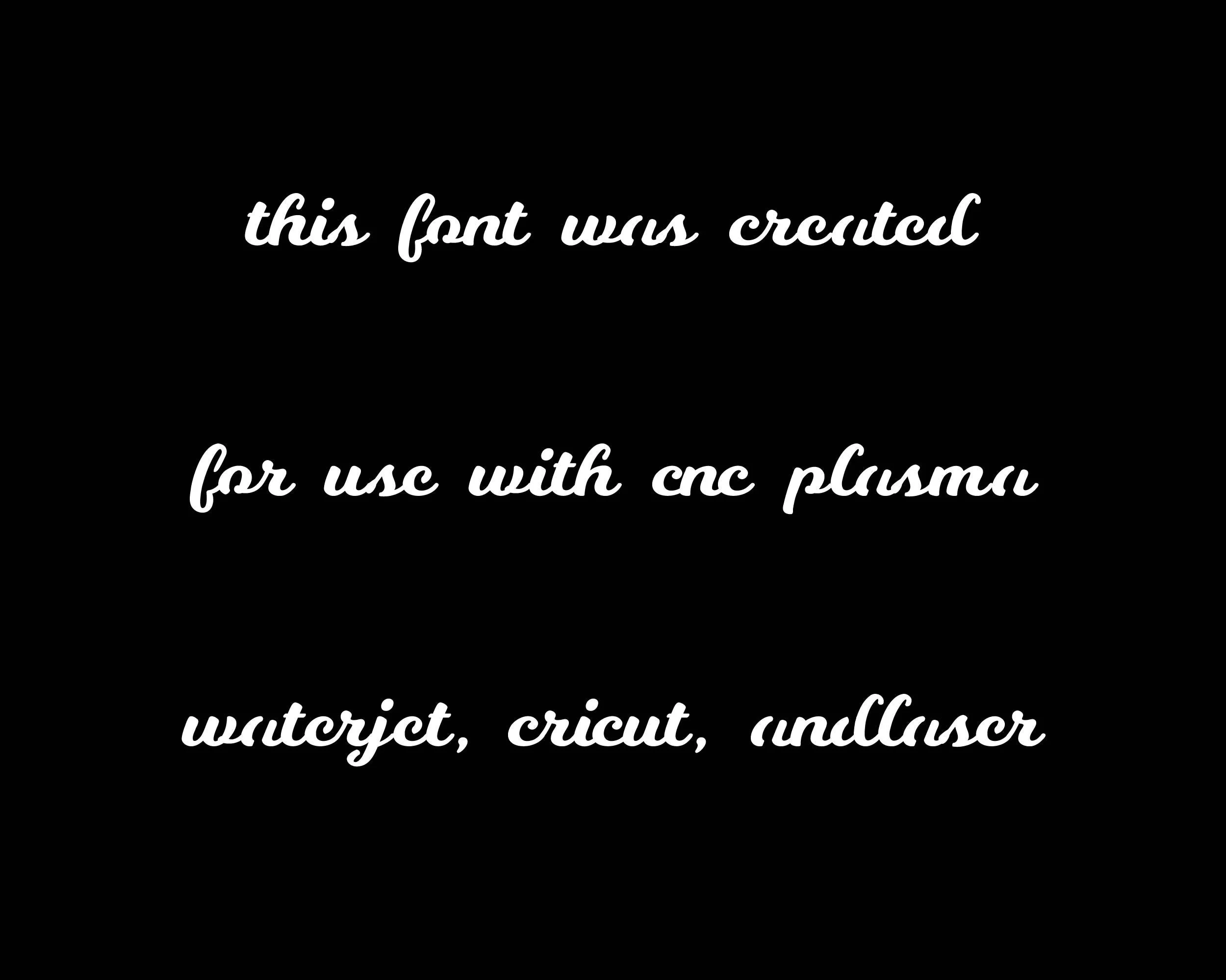 https://i.etsystatic.com/36394708/r/il/1f23f4/4822976804/il_fullxfull.4822976804_y6ay.jpg