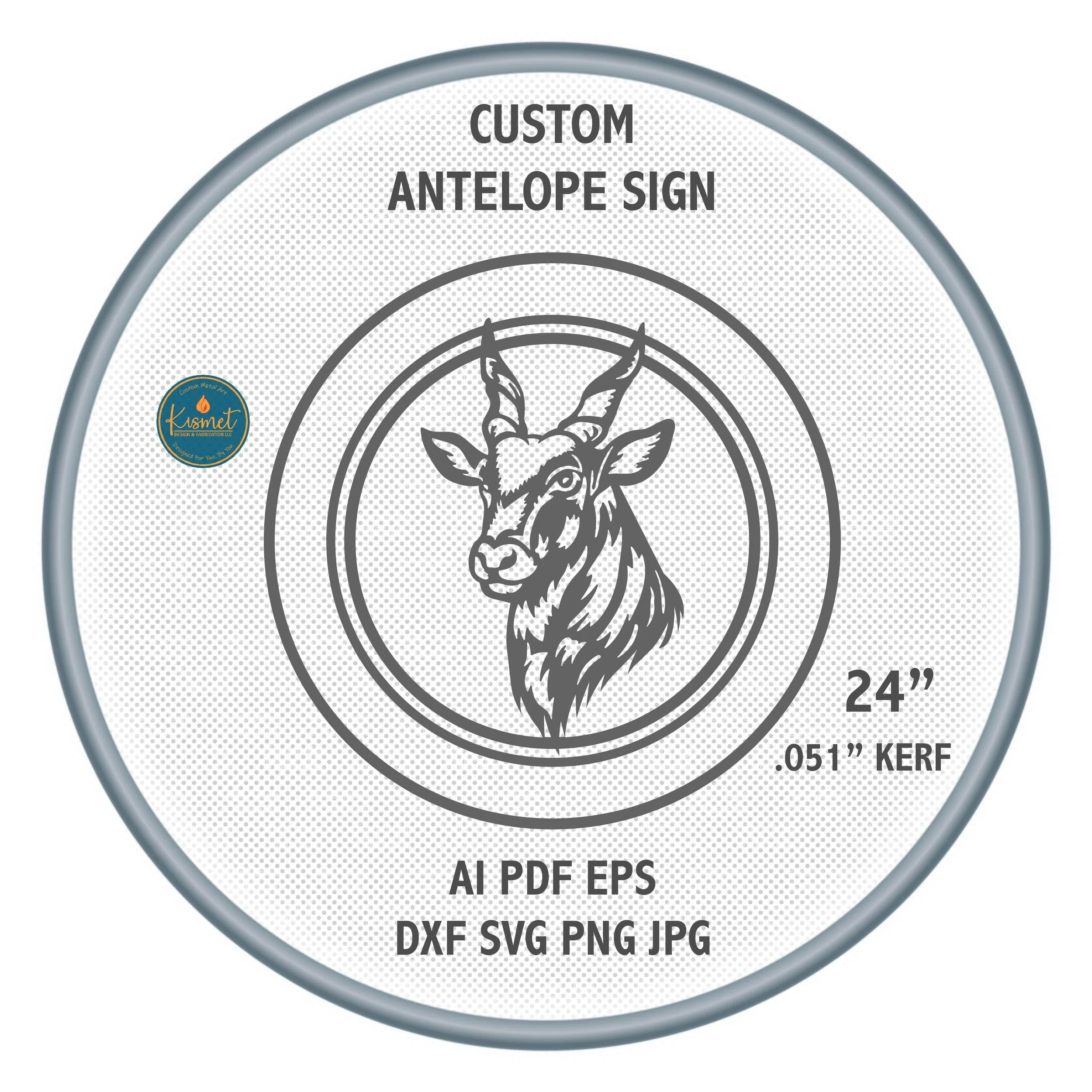 https://i.etsystatic.com/36394708/r/il/b23048/7029084388/il_fullxfull.7029084388_htgz.jpg