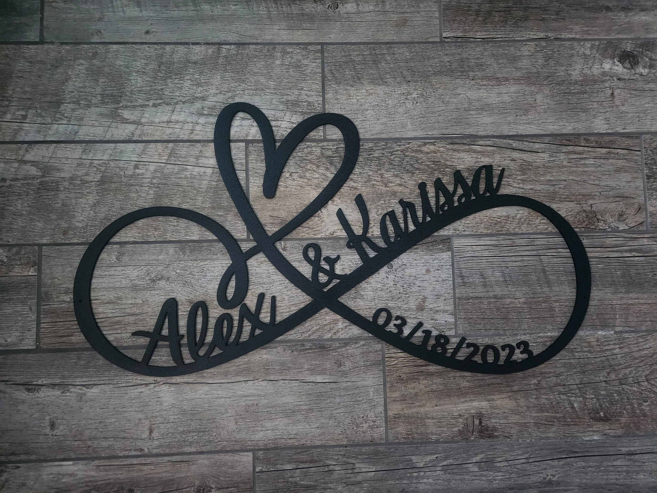 https://i.etsystatic.com/36394708/r/il/36285e/4845941991/il_fullxfull.4845941991_m8y3.jpg