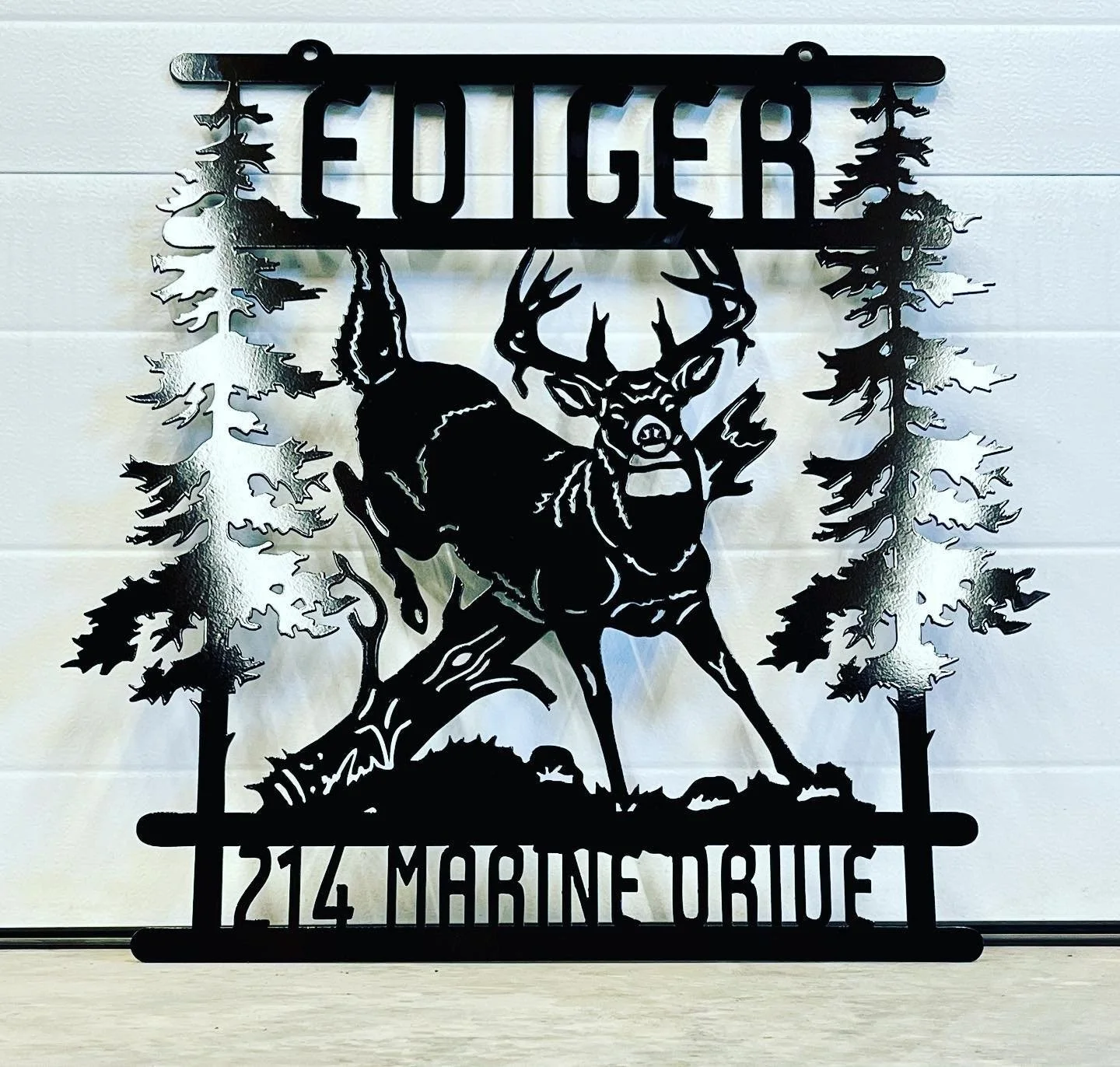 https://i.etsystatic.com/36394708/r/il/6fecd3/6292880252/il_fullxfull.6292880252_6ip5.jpg