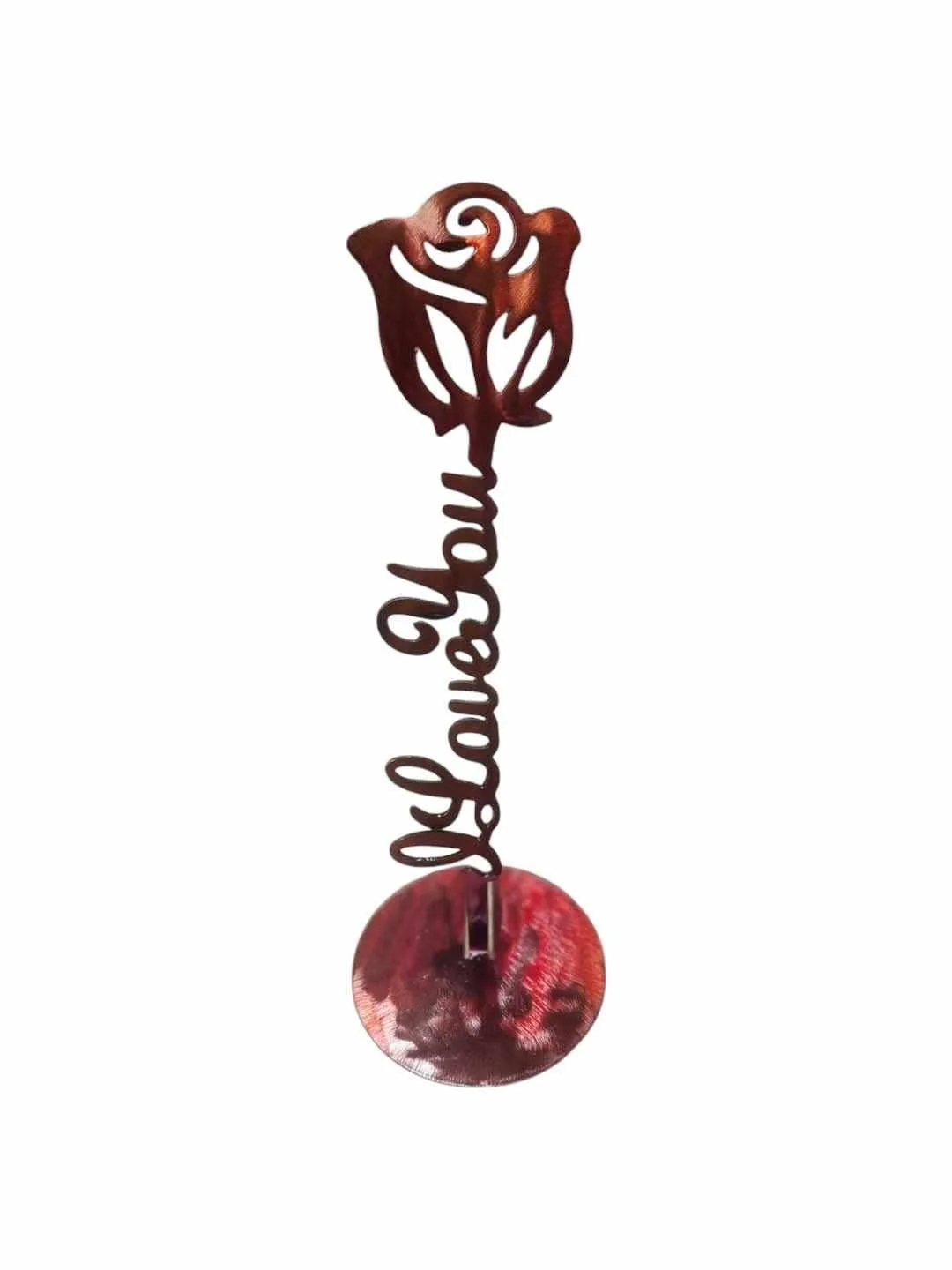 https://i.etsystatic.com/36394708/r/il/247bbc/6631034989/il_fullxfull.6631034989_bz8n.jpg