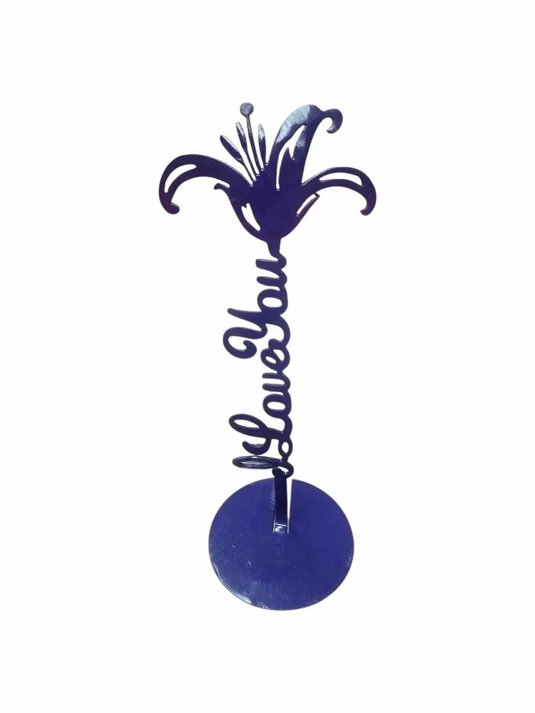 https://i.etsystatic.com/36394708/r/il/4969b0/6582915962/il_fullxfull.6582915962_gouu.jpg