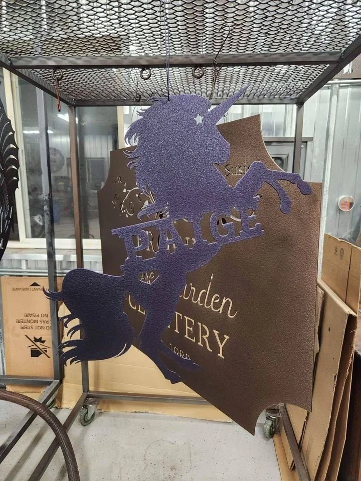 https://i.etsystatic.com/36394708/r/il/50c43e/6277666030/il_fullxfull.6277666030_mz1l.jpg