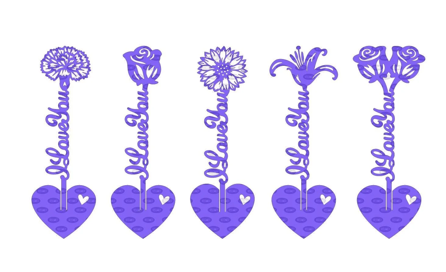 https://i.etsystatic.com/36394708/r/il/e2c987/6608556974/il_fullxfull.6608556974_aylw.jpg